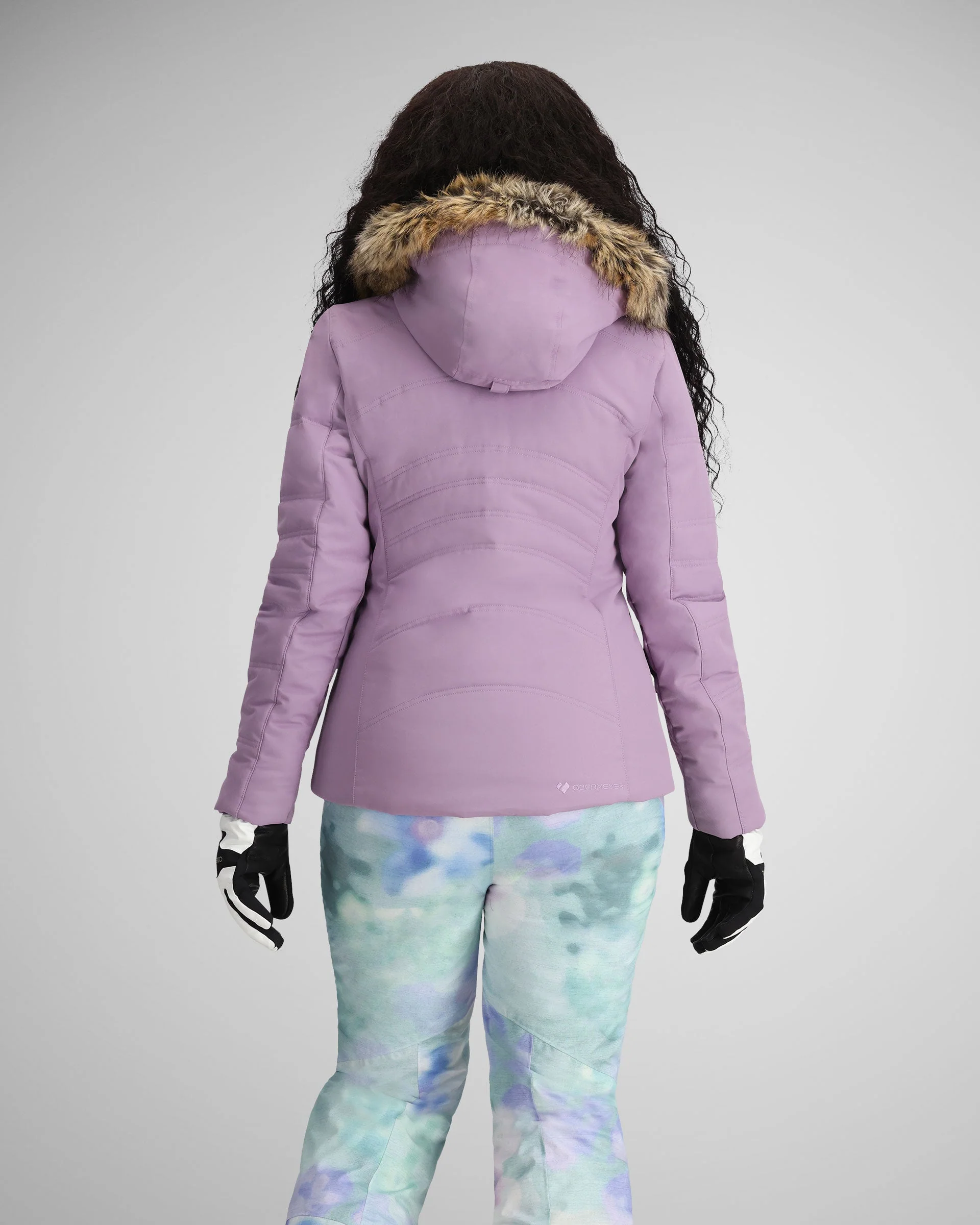 Tuscany II Jacket - Image 165