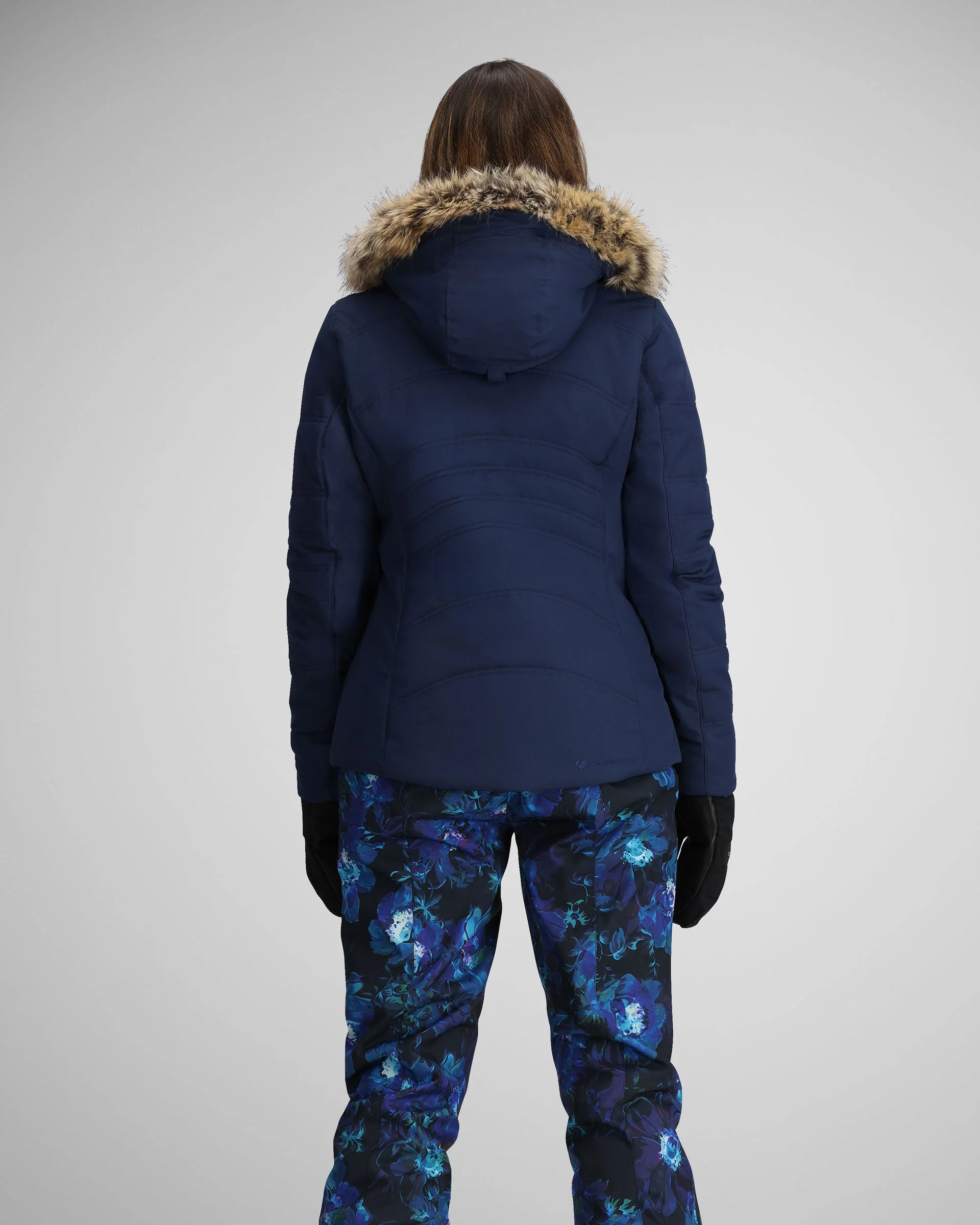 Tuscany II Jacket - Image 166