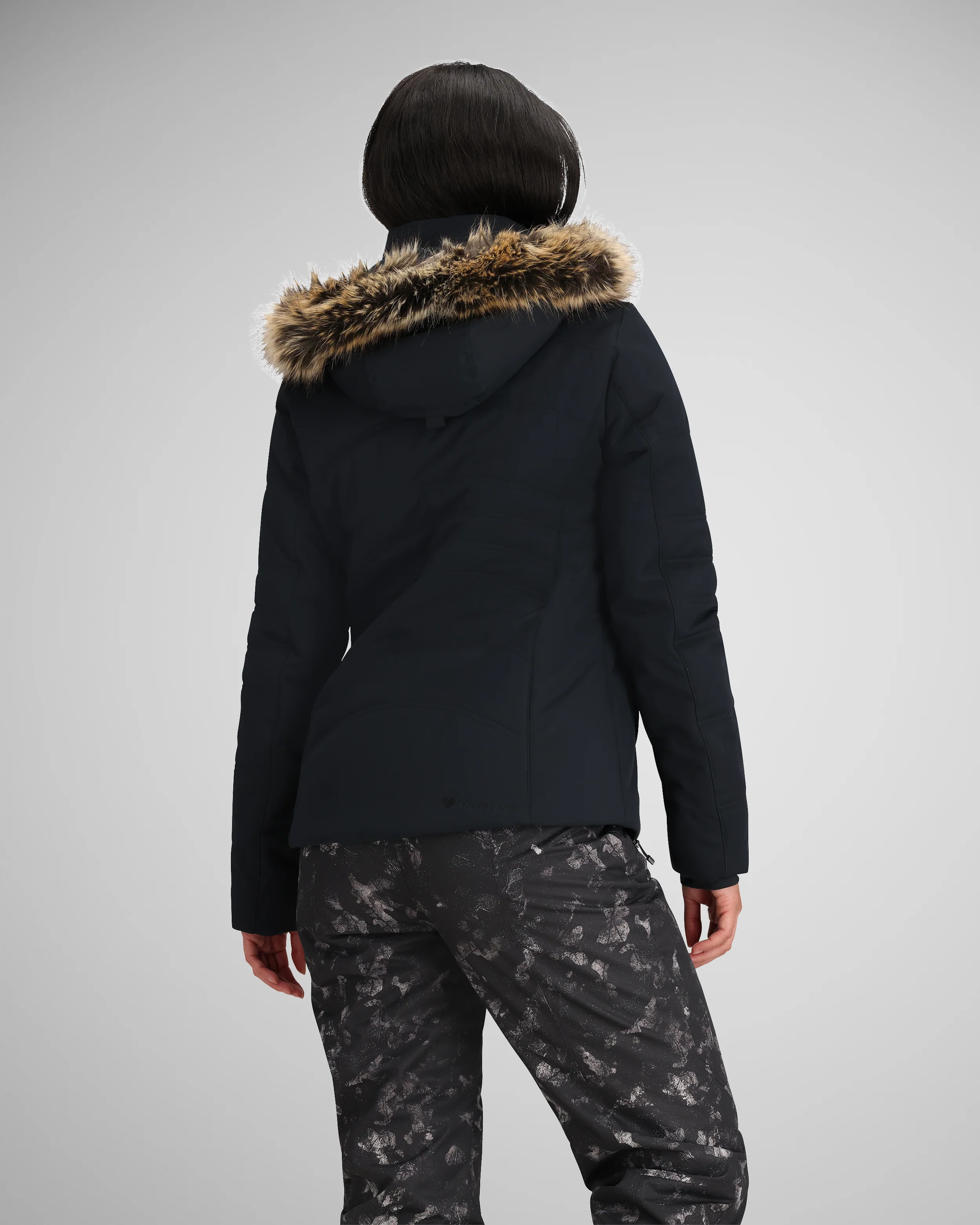Tuscany II Jacket - Image 177