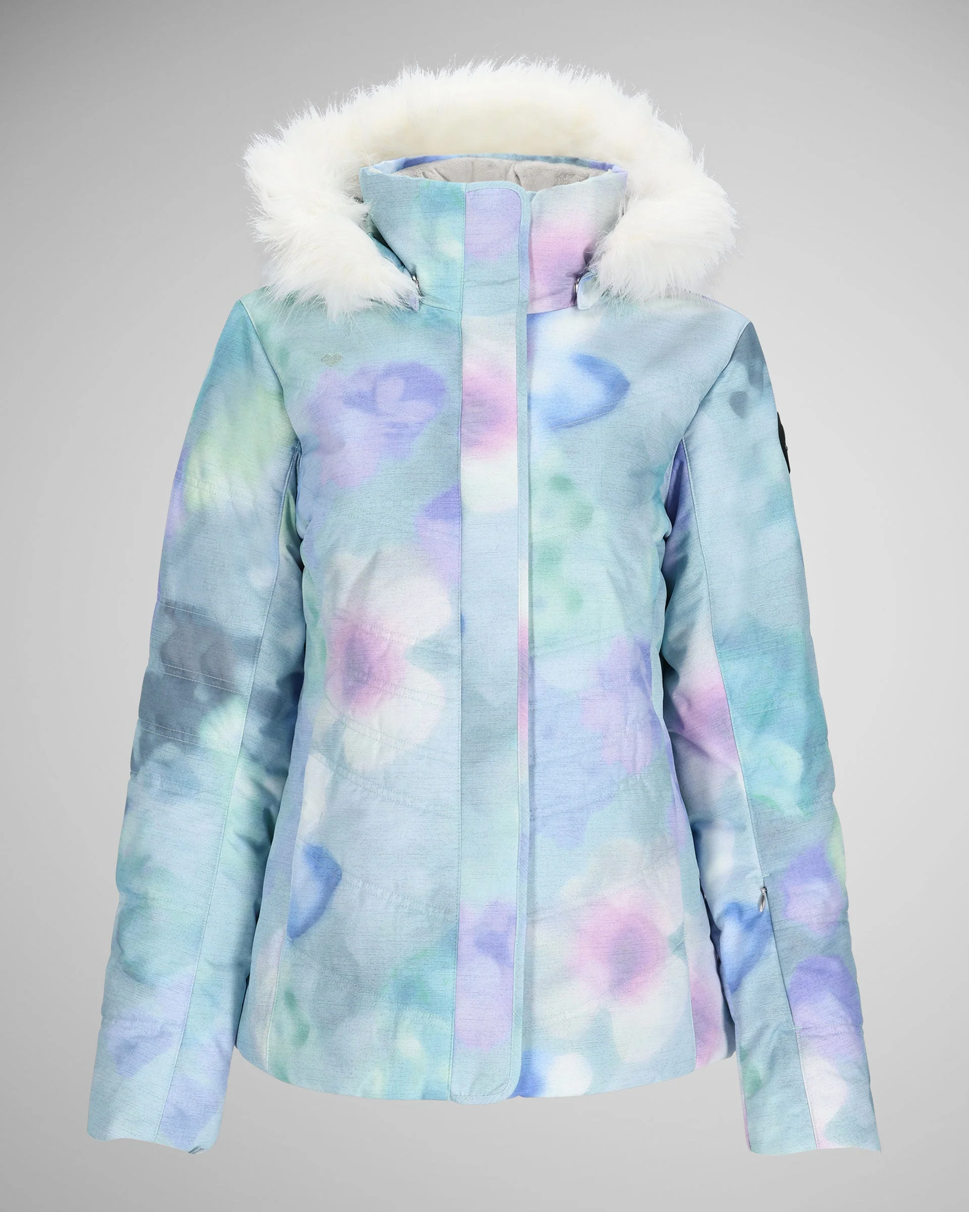 Tuscany II Jacket - Image 179