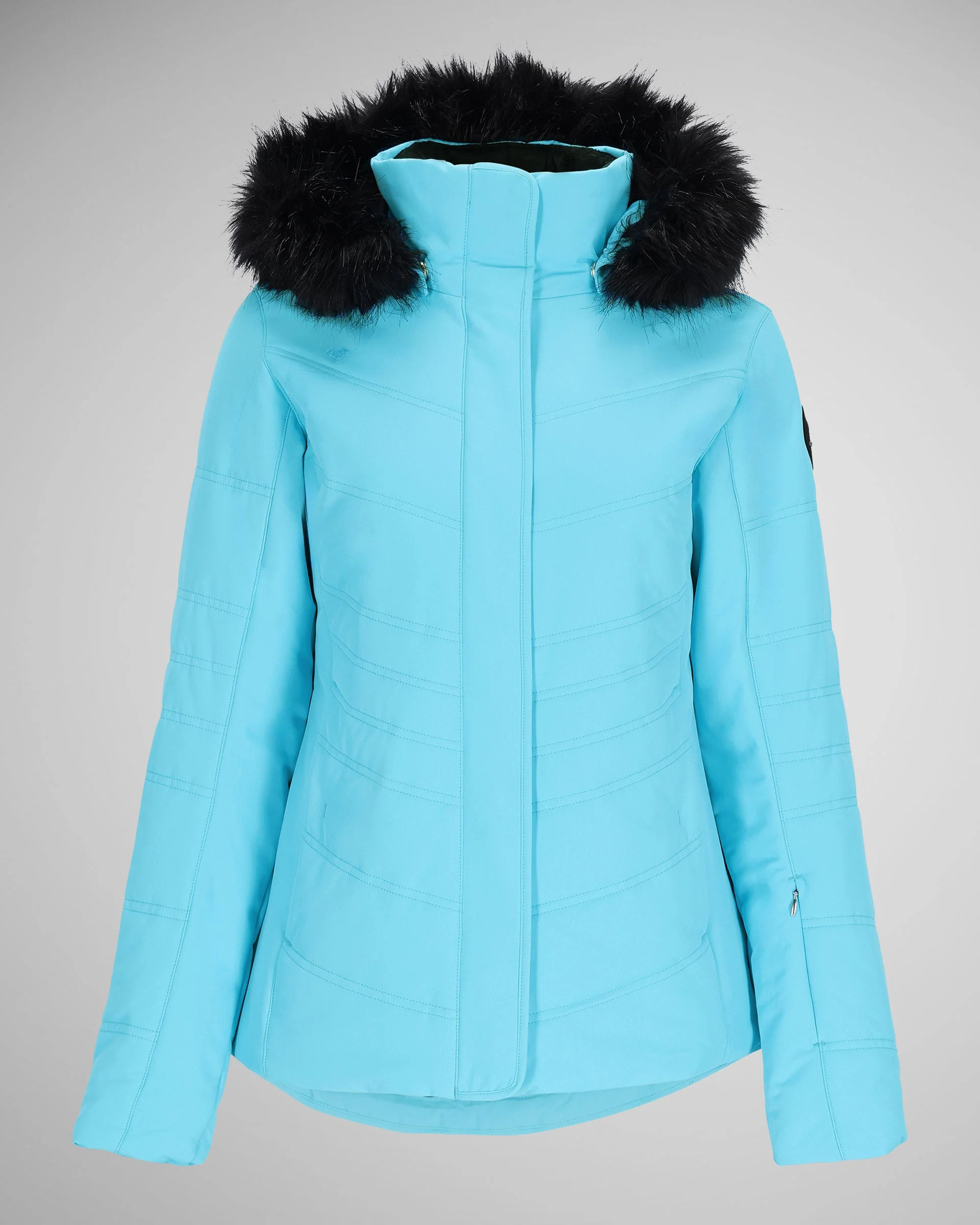 Tuscany II Jacket - Image 180