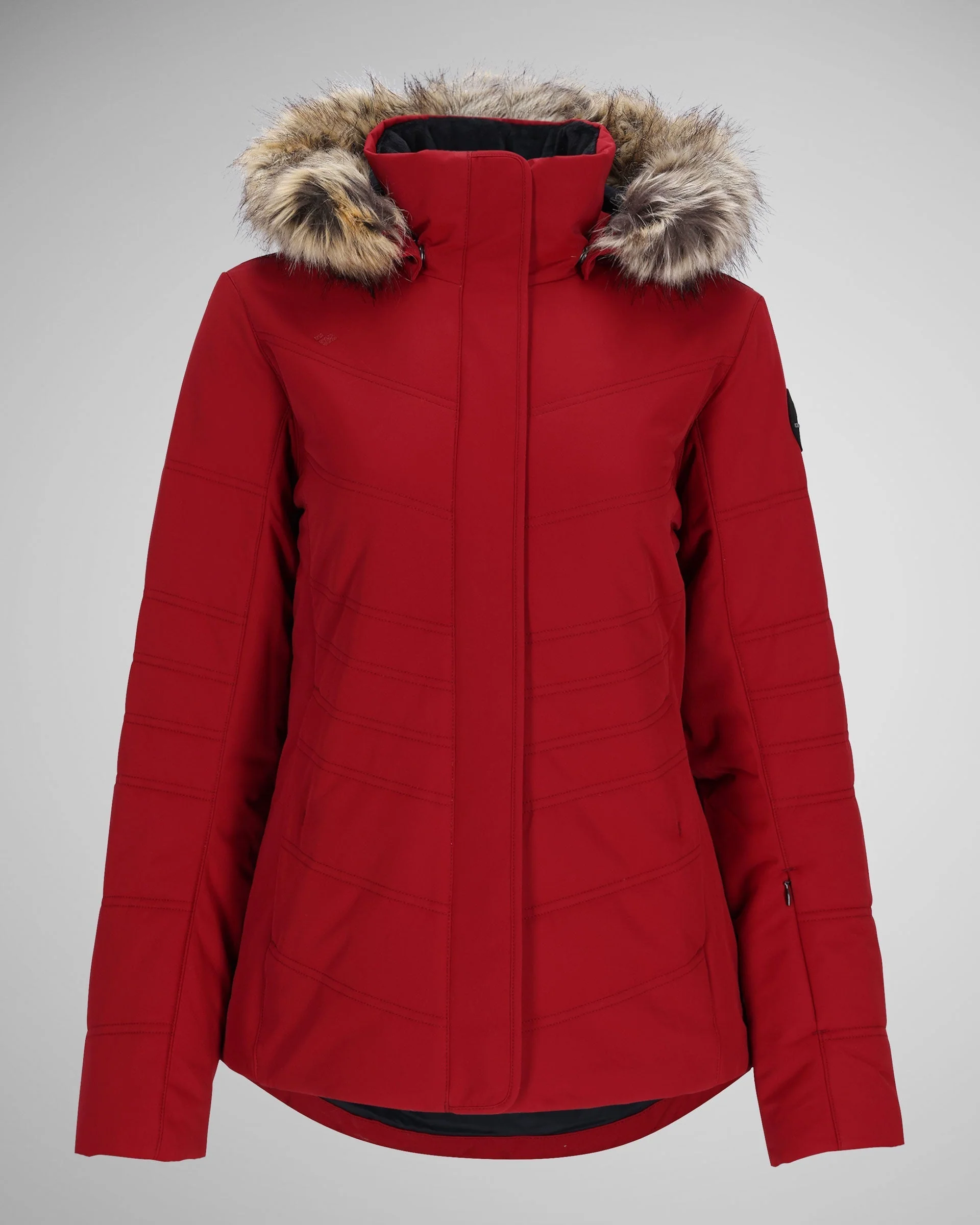 Tuscany II Jacket - Image 184