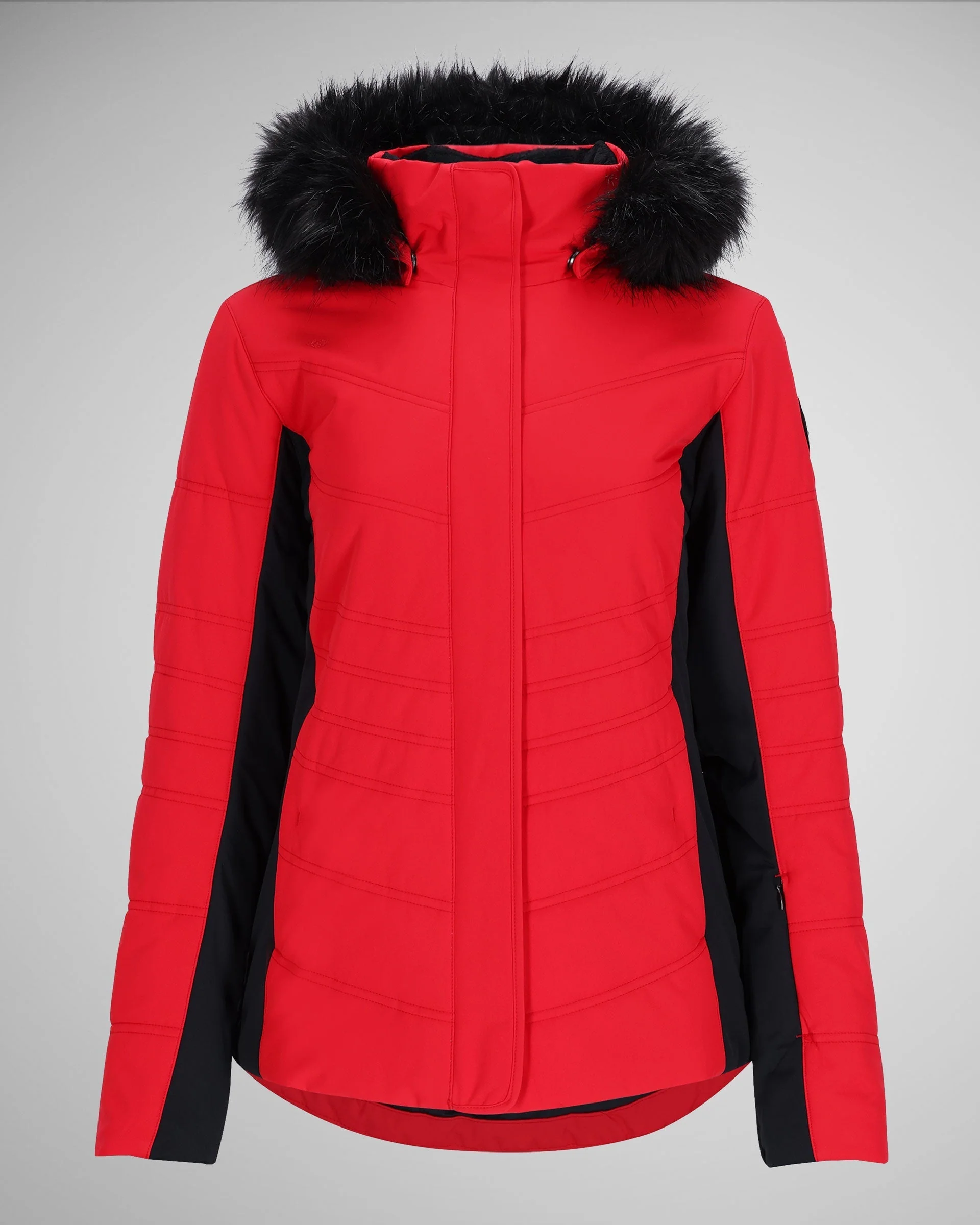 Tuscany II Jacket - Image 186