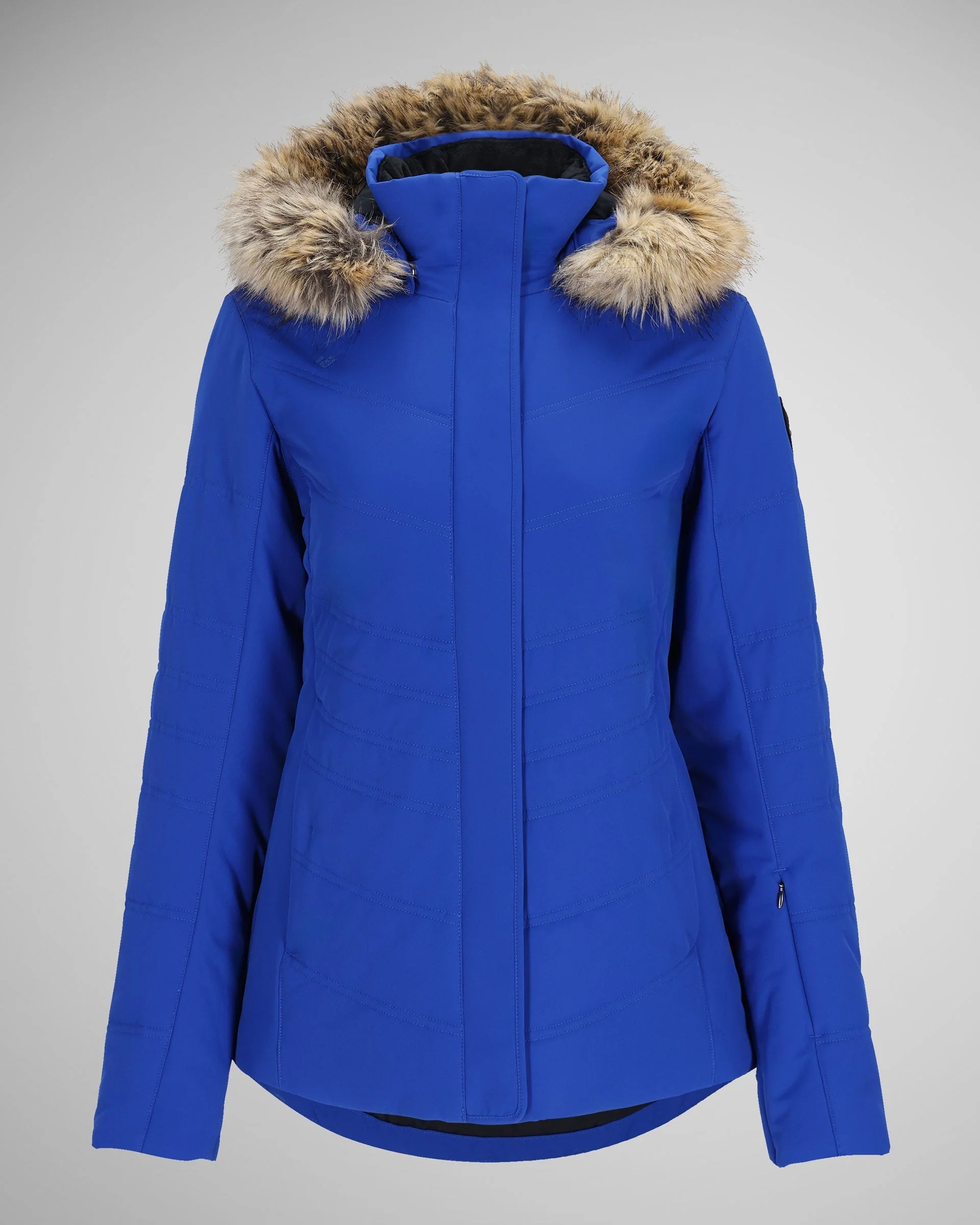 Tuscany II Jacket - Image 190