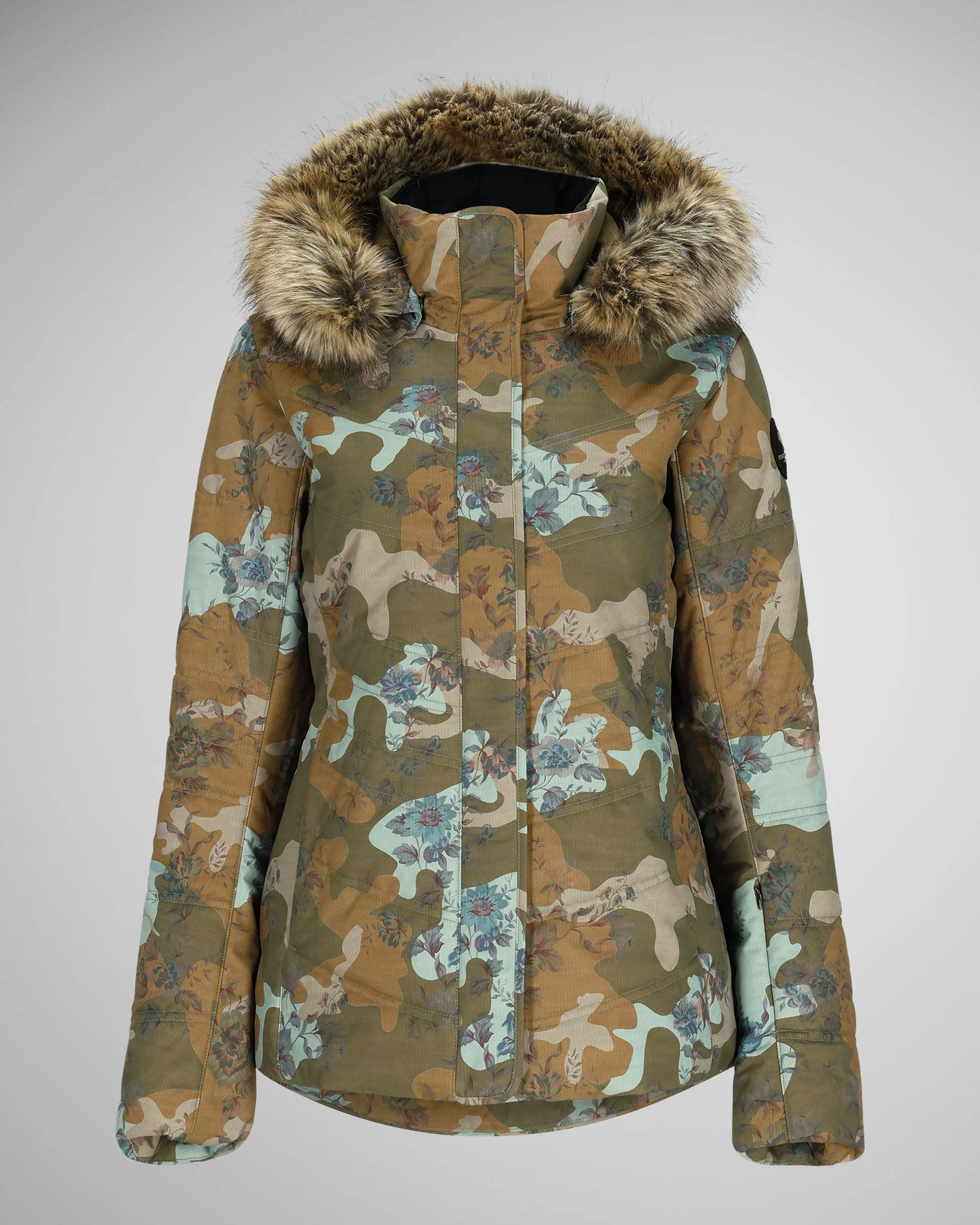Tuscany II Jacket - Image 191