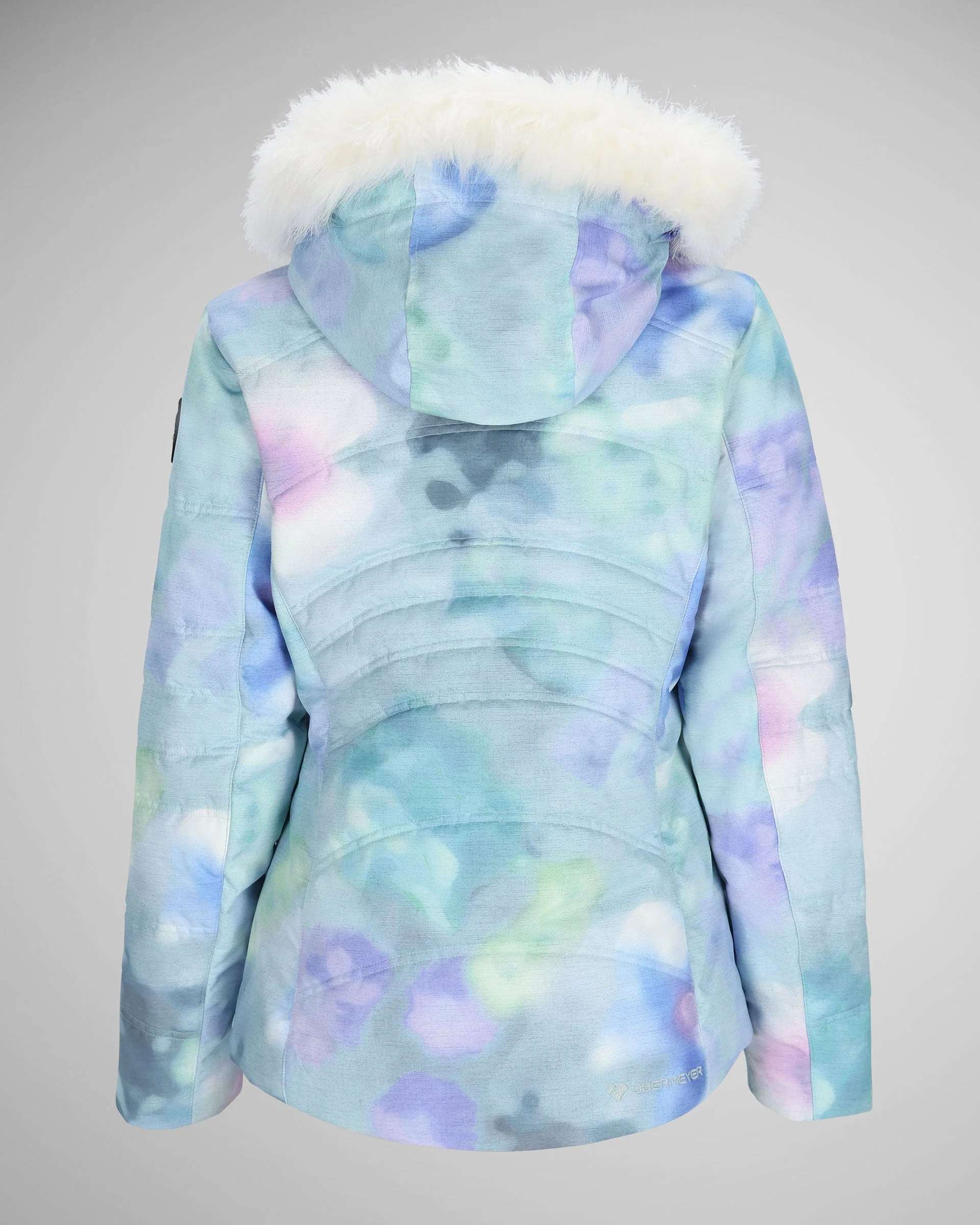 Tuscany II Jacket - Image 193