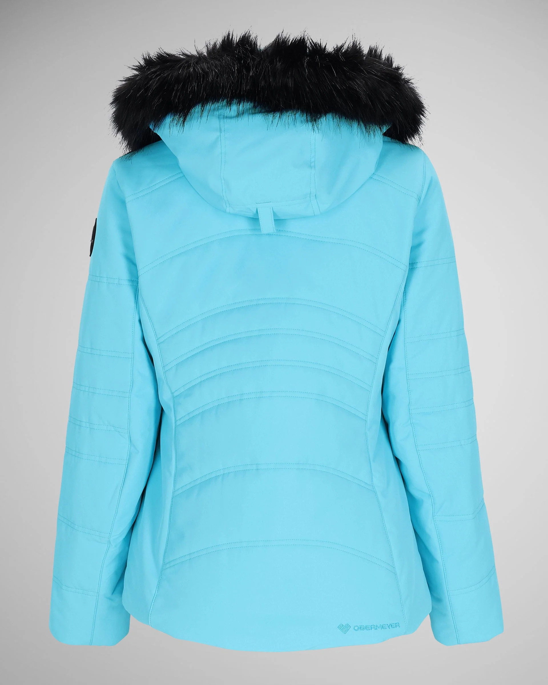 Tuscany II Jacket - Image 194