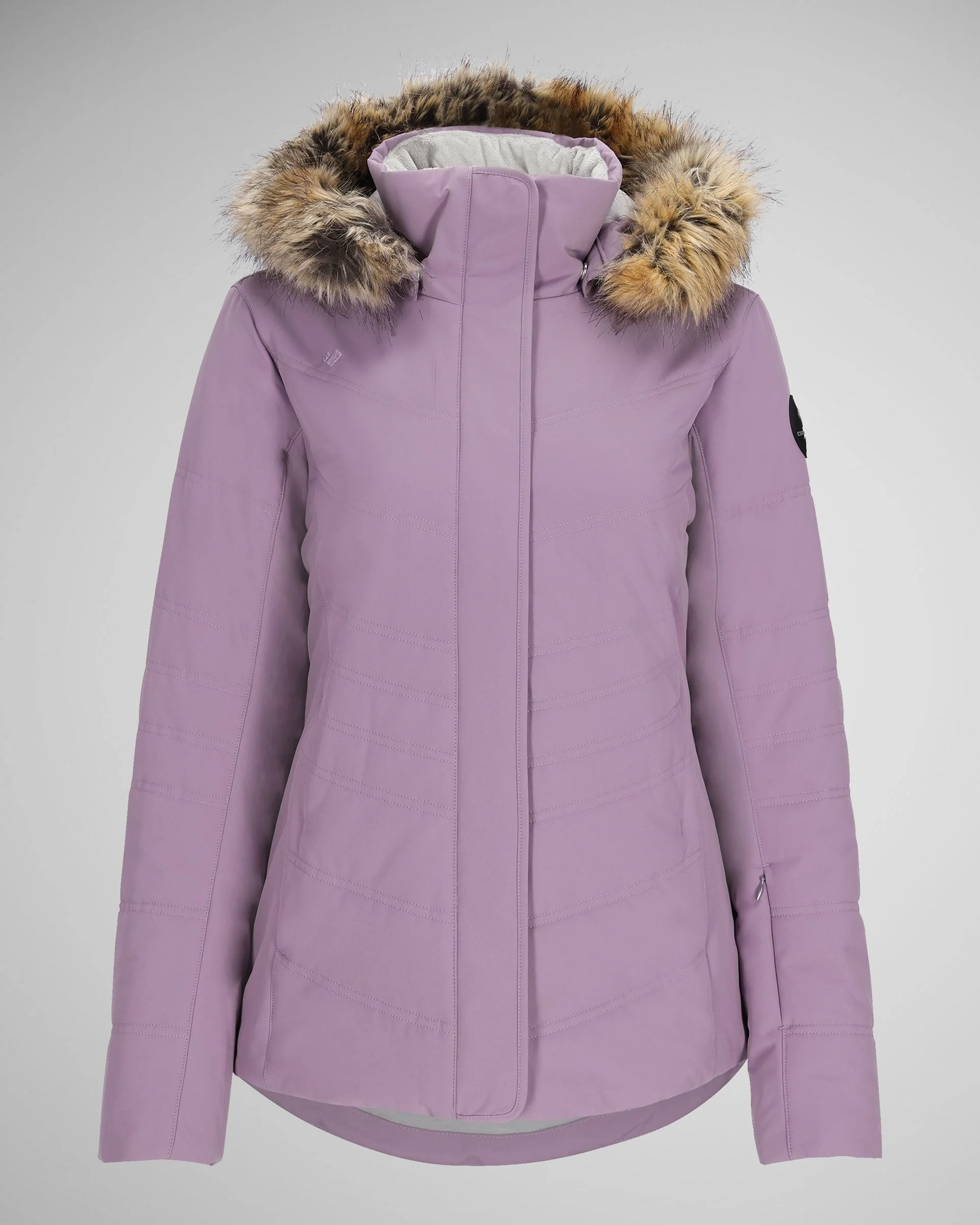 Tuscany II Jacket - Image 195