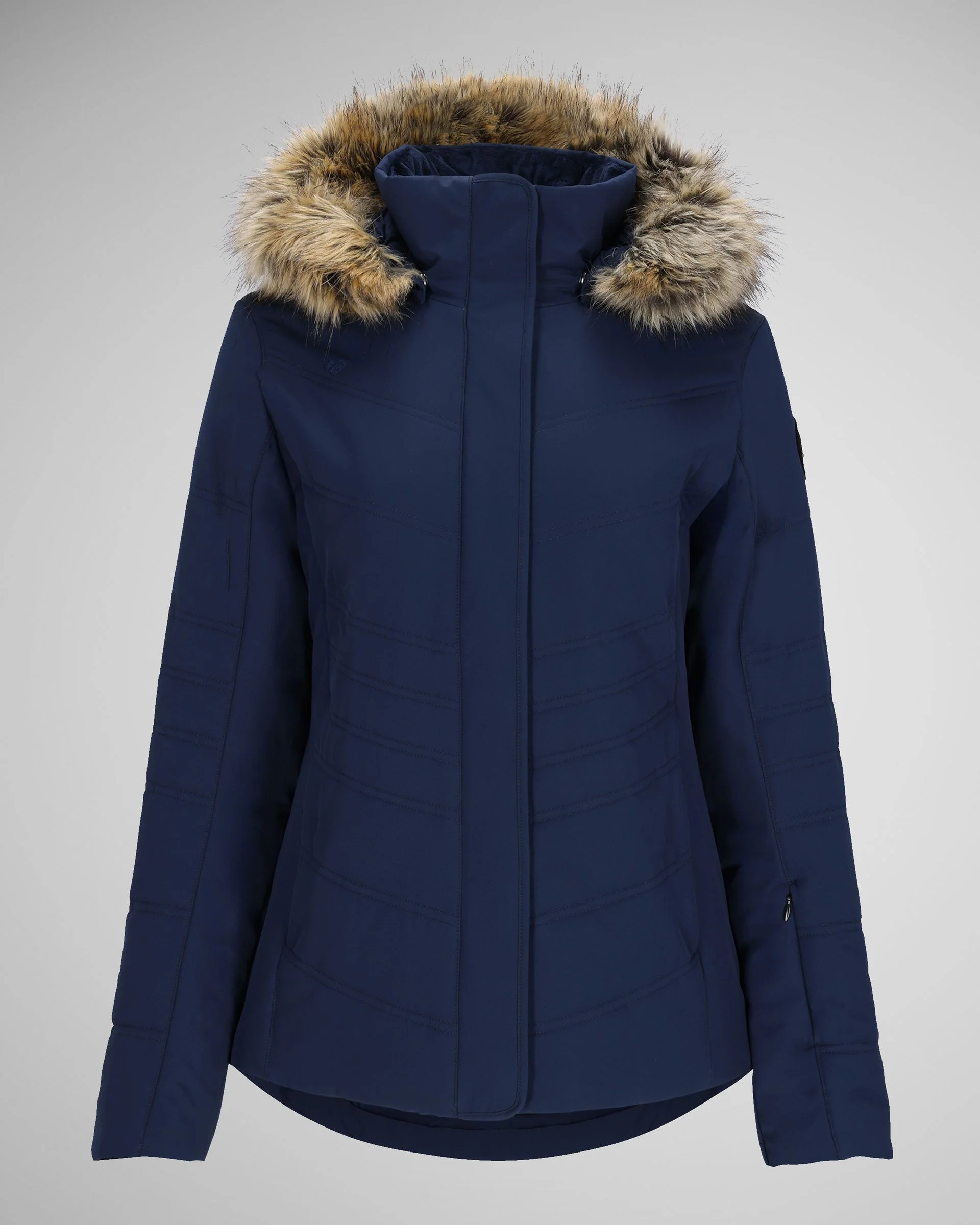 Tuscany II Jacket - Image 196