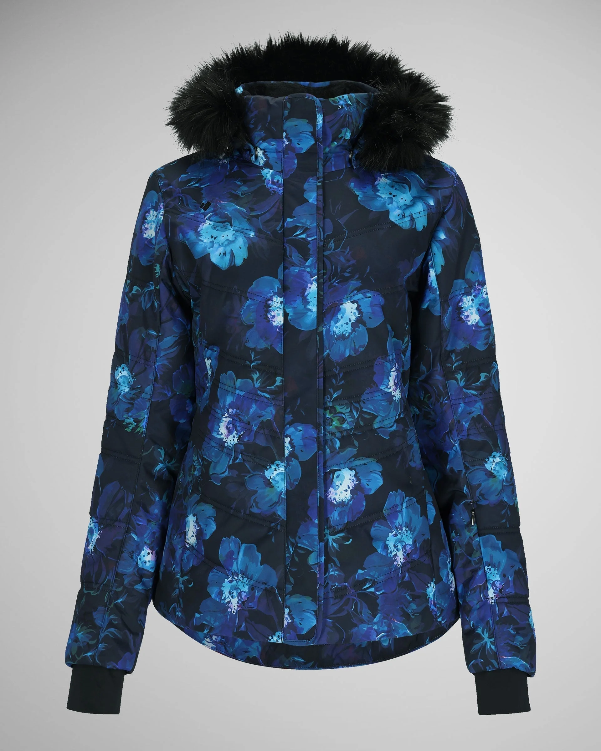 Tuscany II Jacket - Image 197