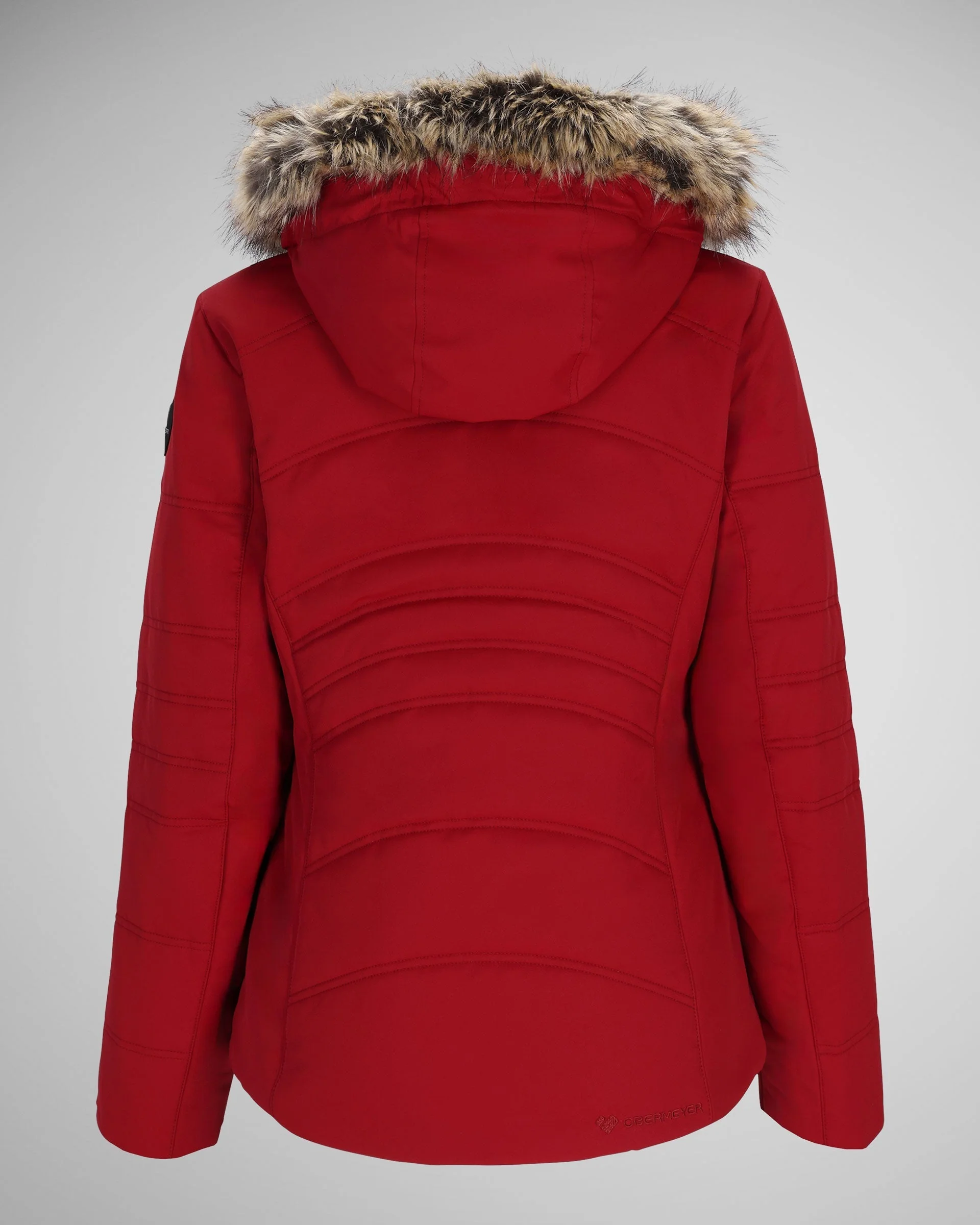 Tuscany II Jacket - Image 198