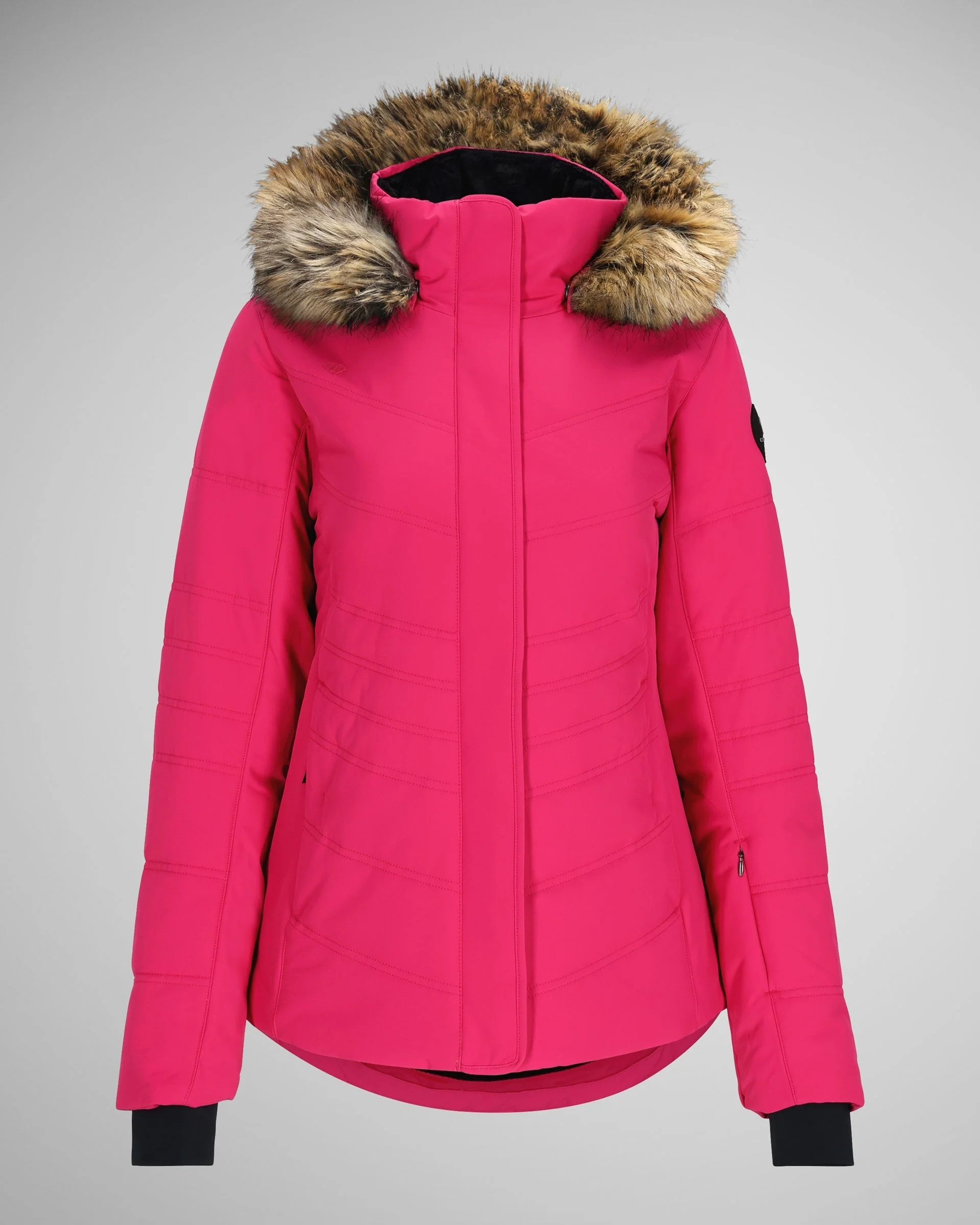 Tuscany II Jacket - Image 199