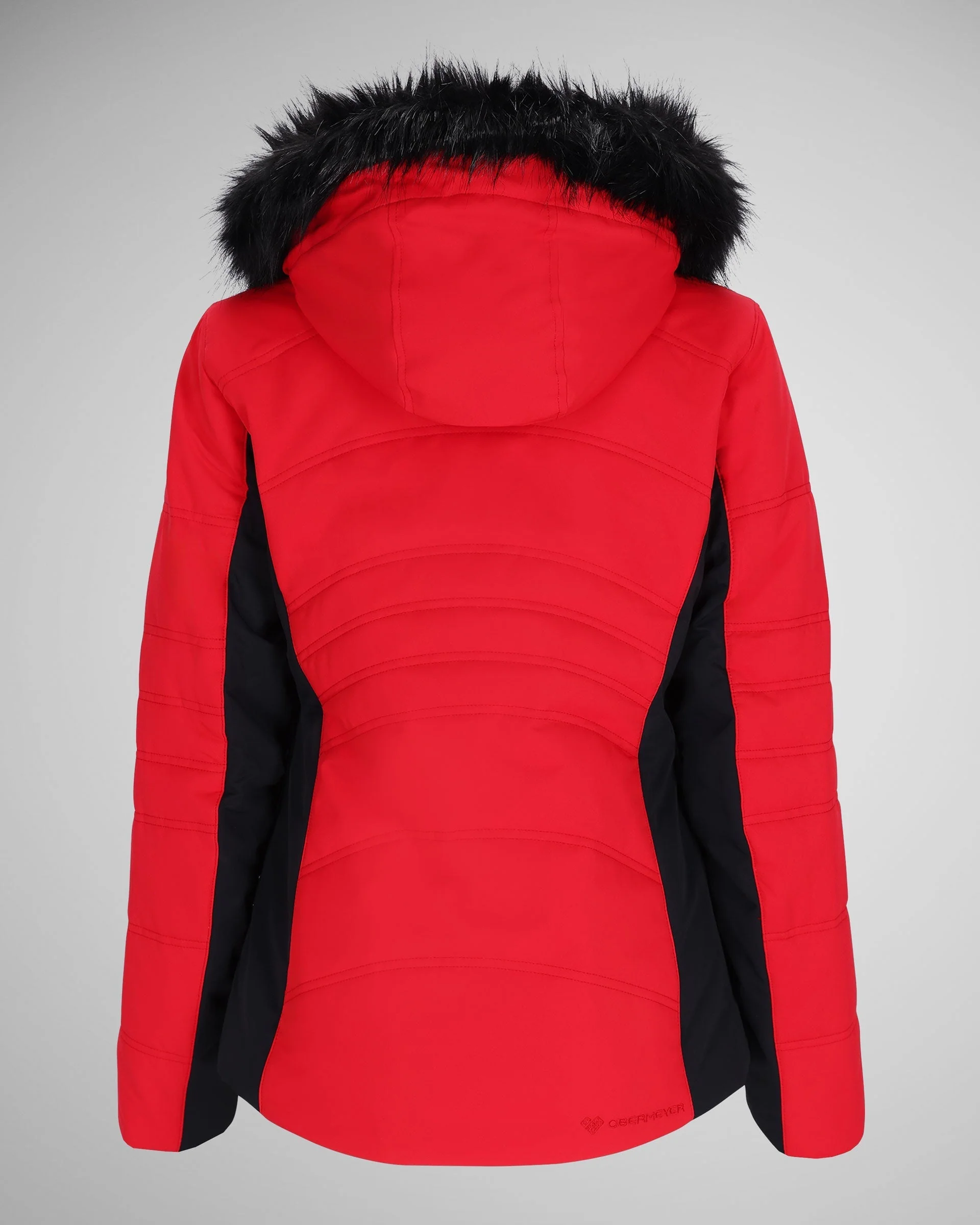 Tuscany II Jacket - Image 200