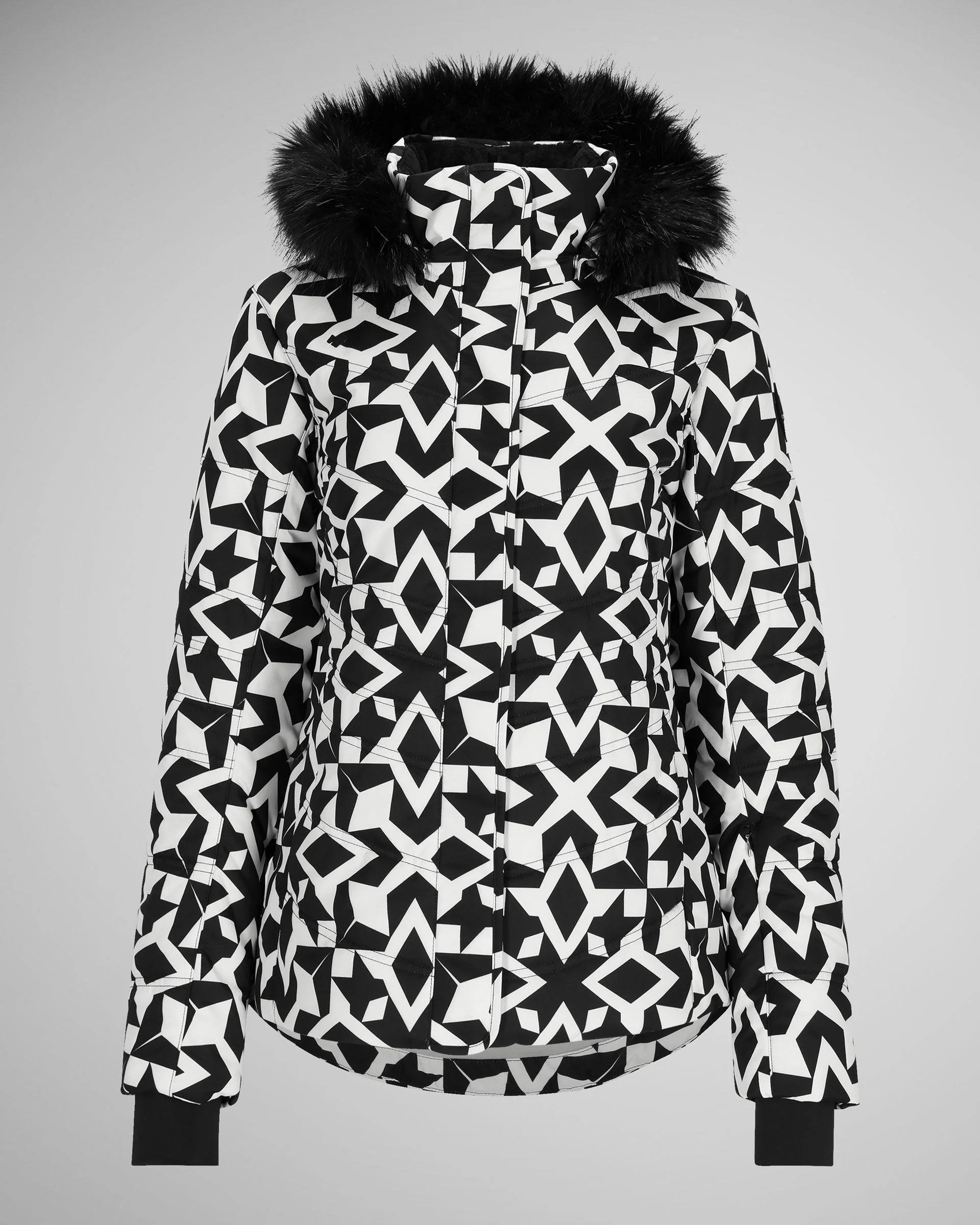 Tuscany II Jacket - Image 202