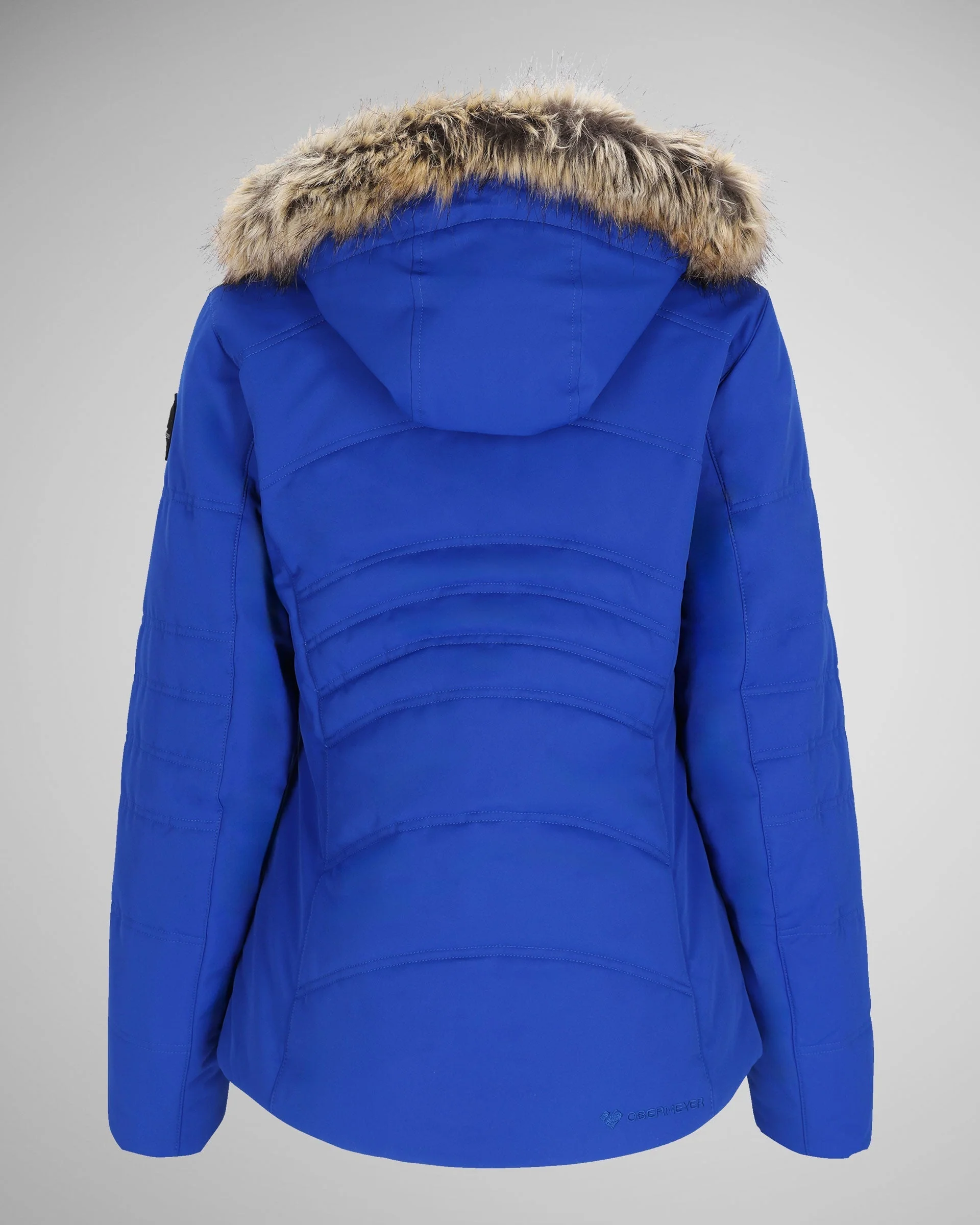 Tuscany II Jacket - Image 204