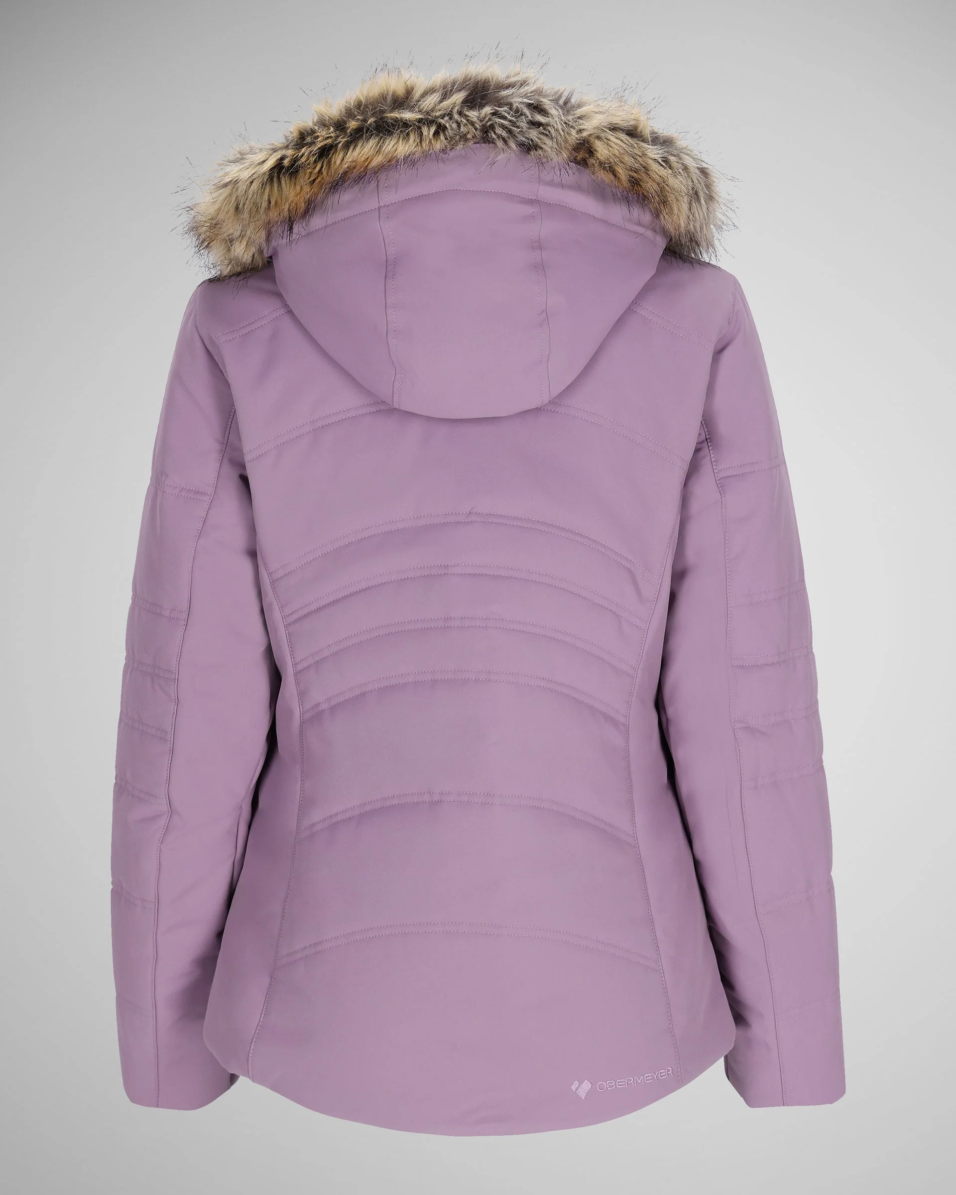 Tuscany II Jacket - Image 206