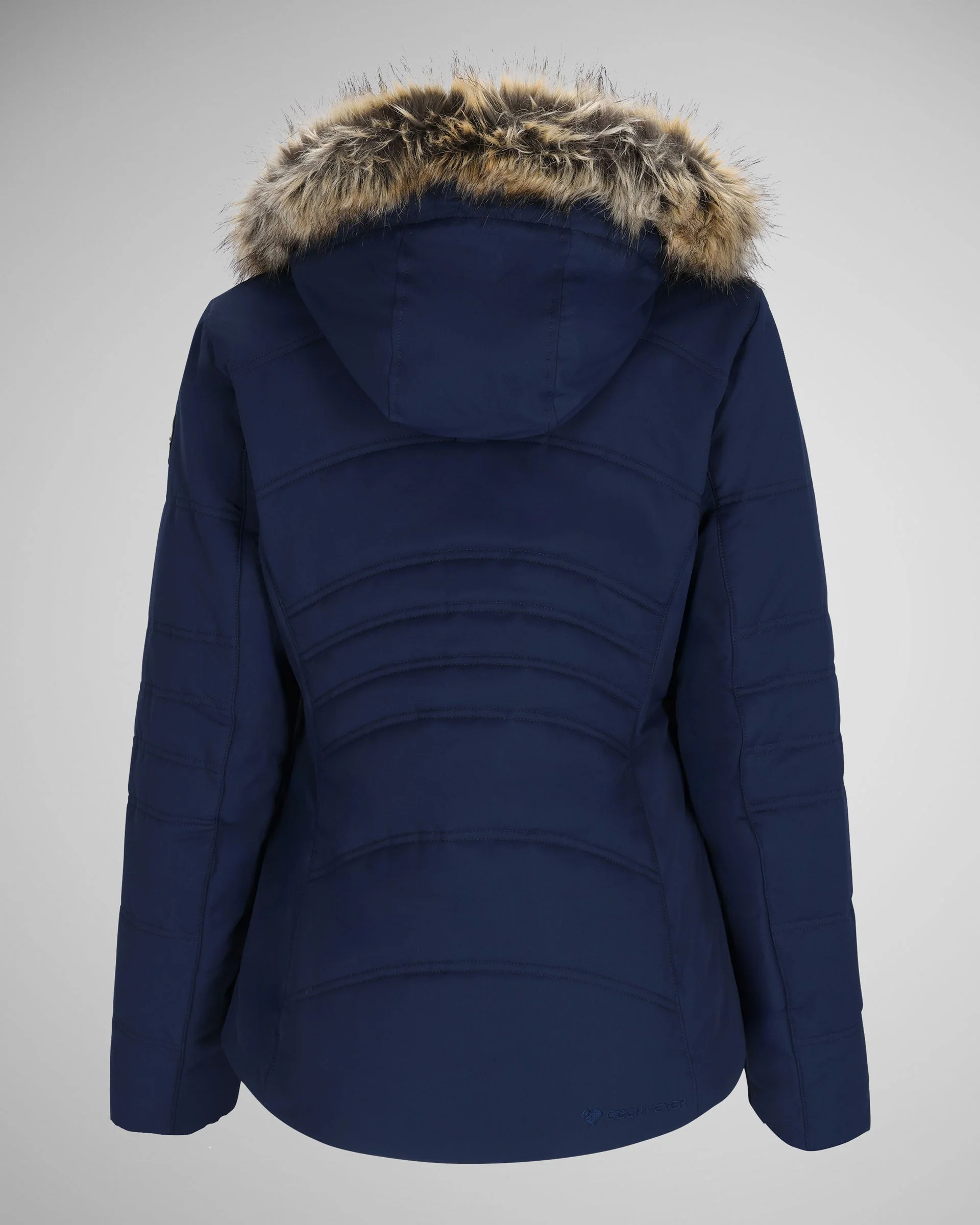Tuscany II Jacket - Image 207
