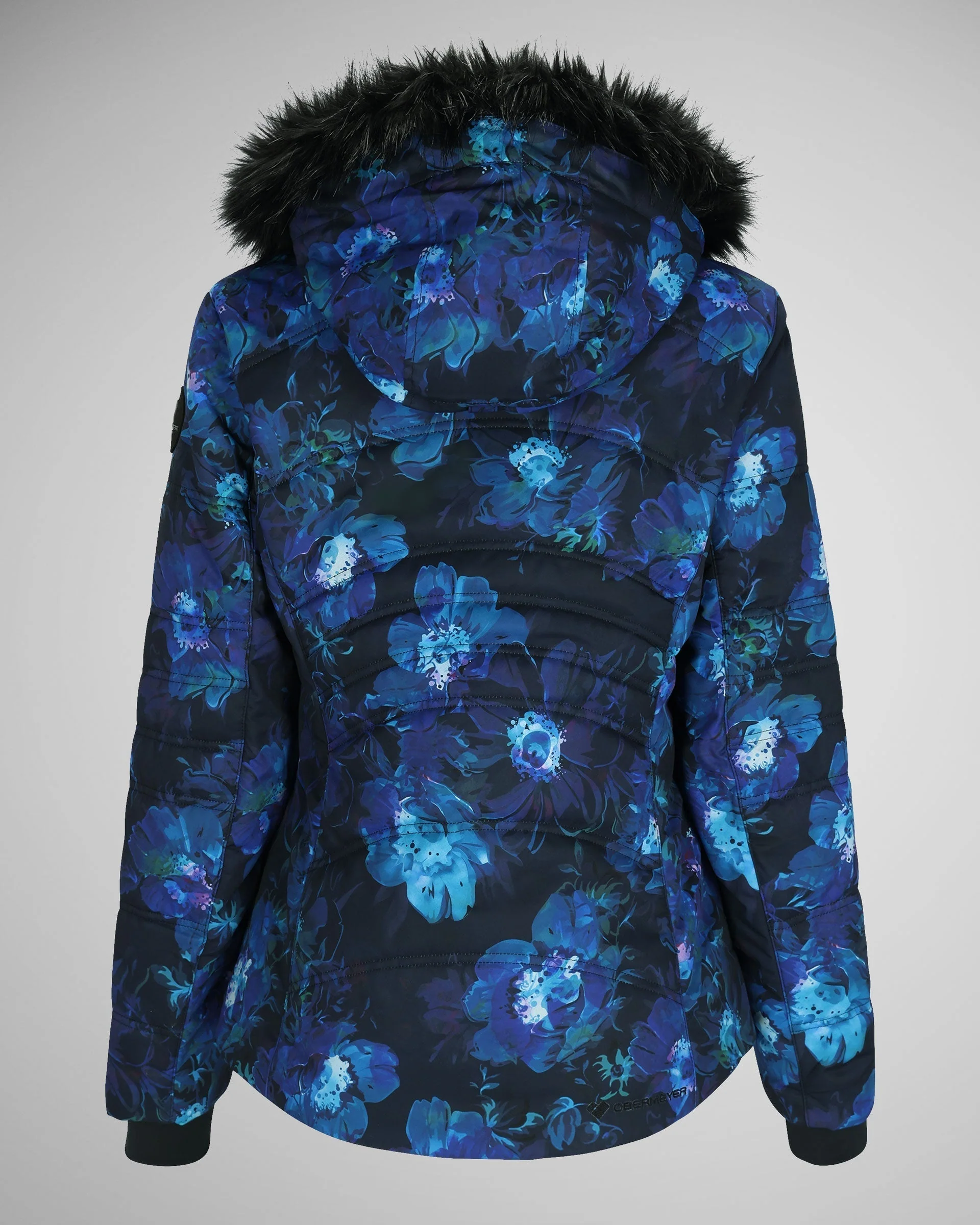 Tuscany II Jacket - Image 208