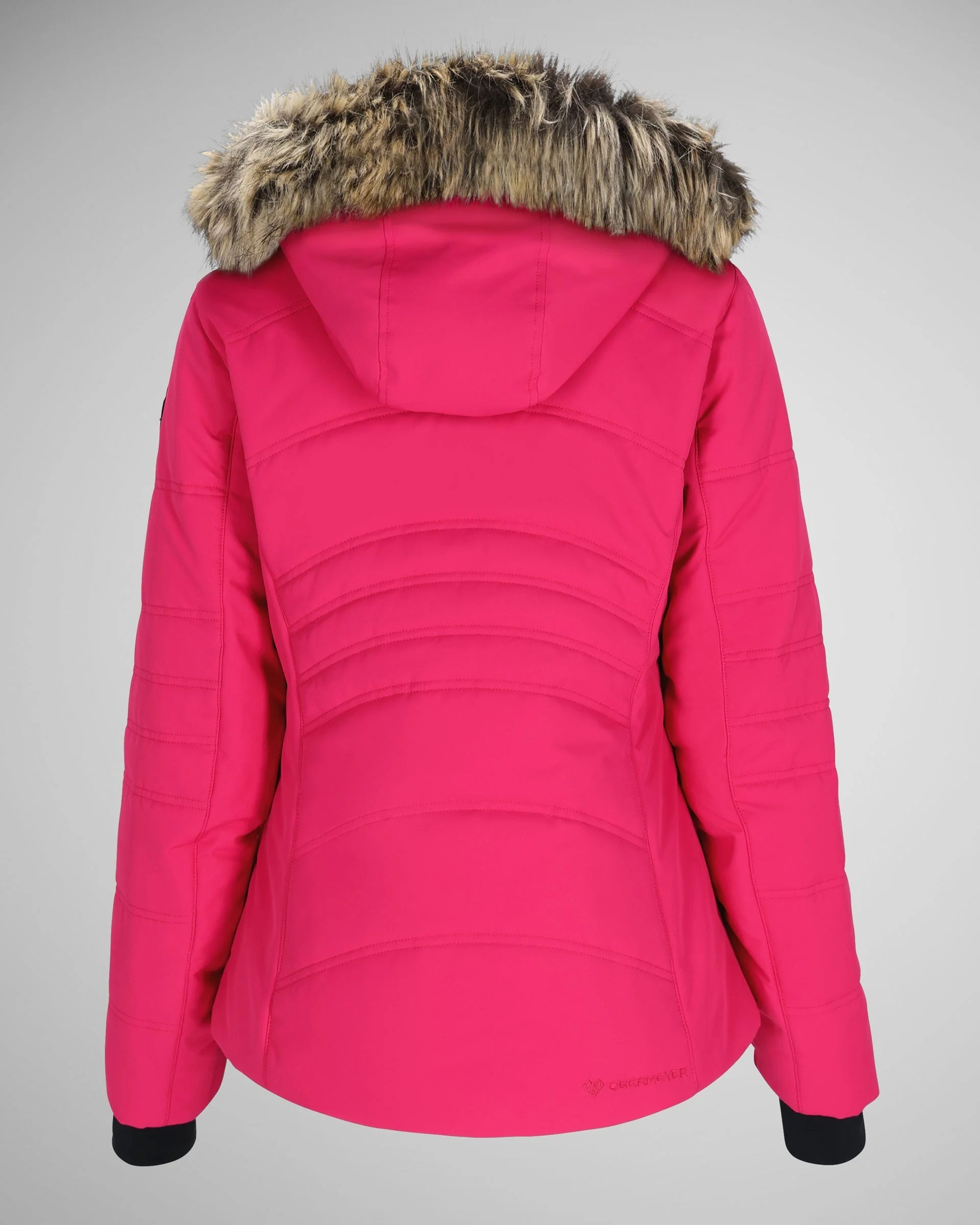 Tuscany II Jacket - Image 209