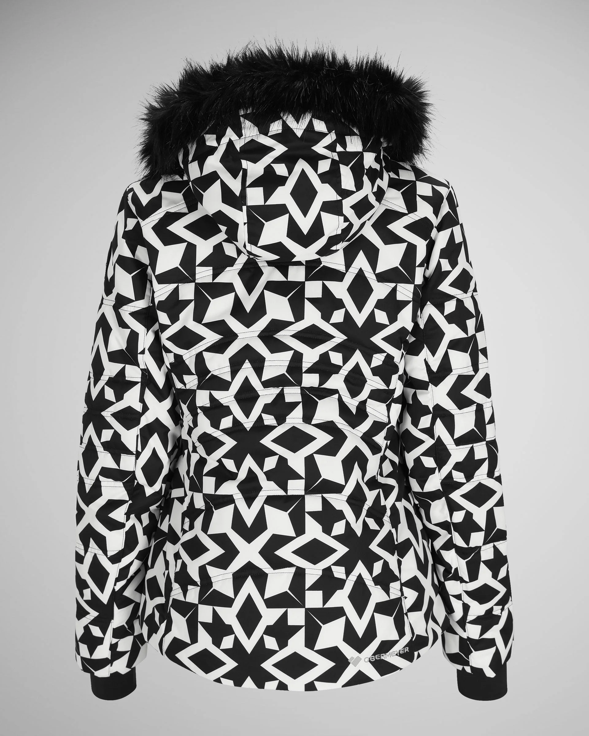 Tuscany II Jacket - Image 211