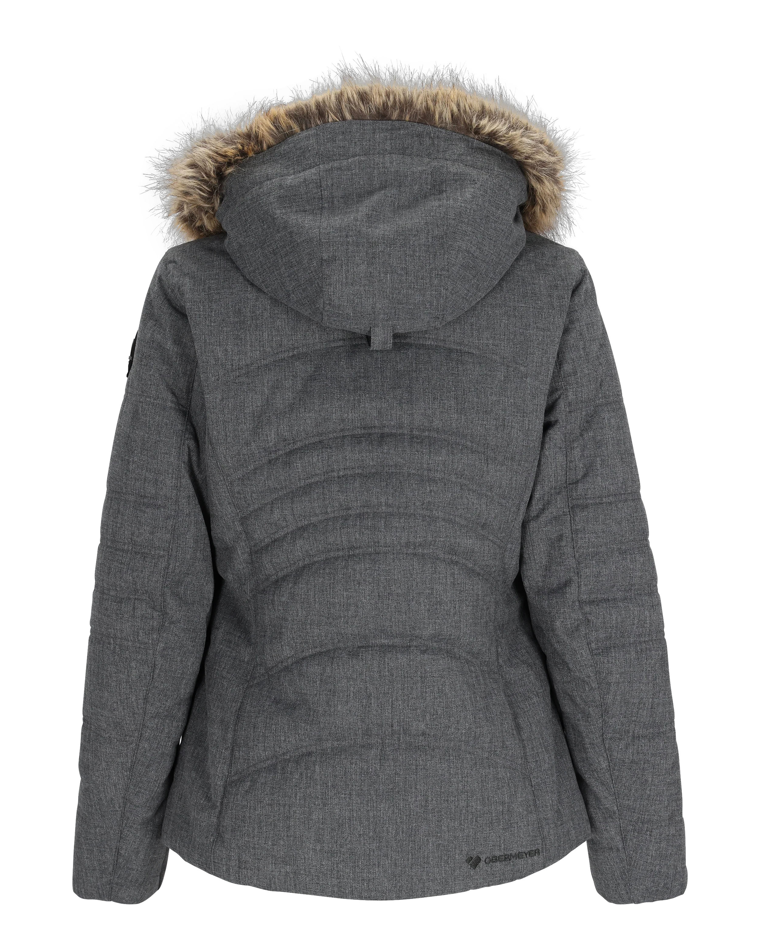 Tuscany II Jacket - Image 100