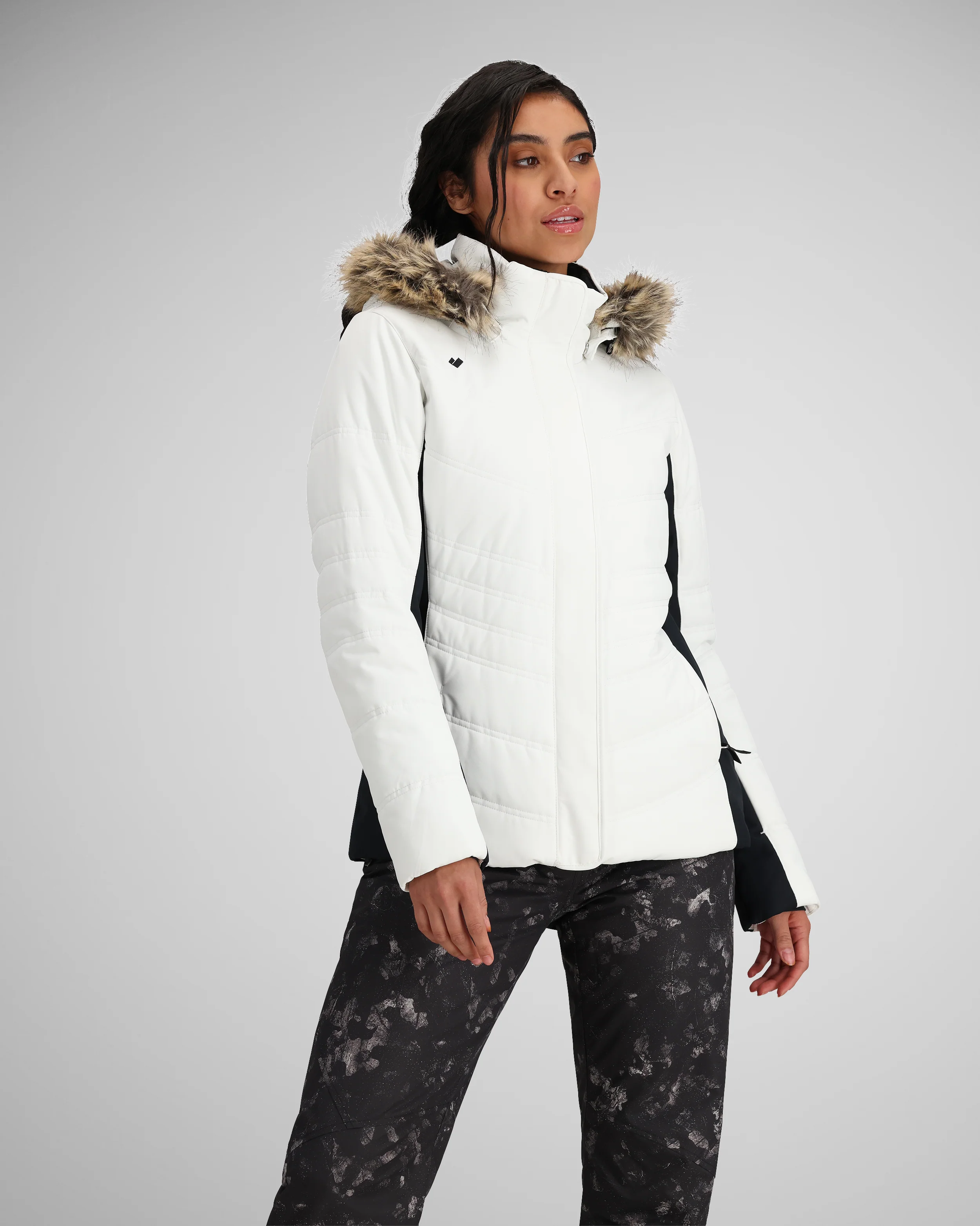 Tuscany II Jacket - Image 104