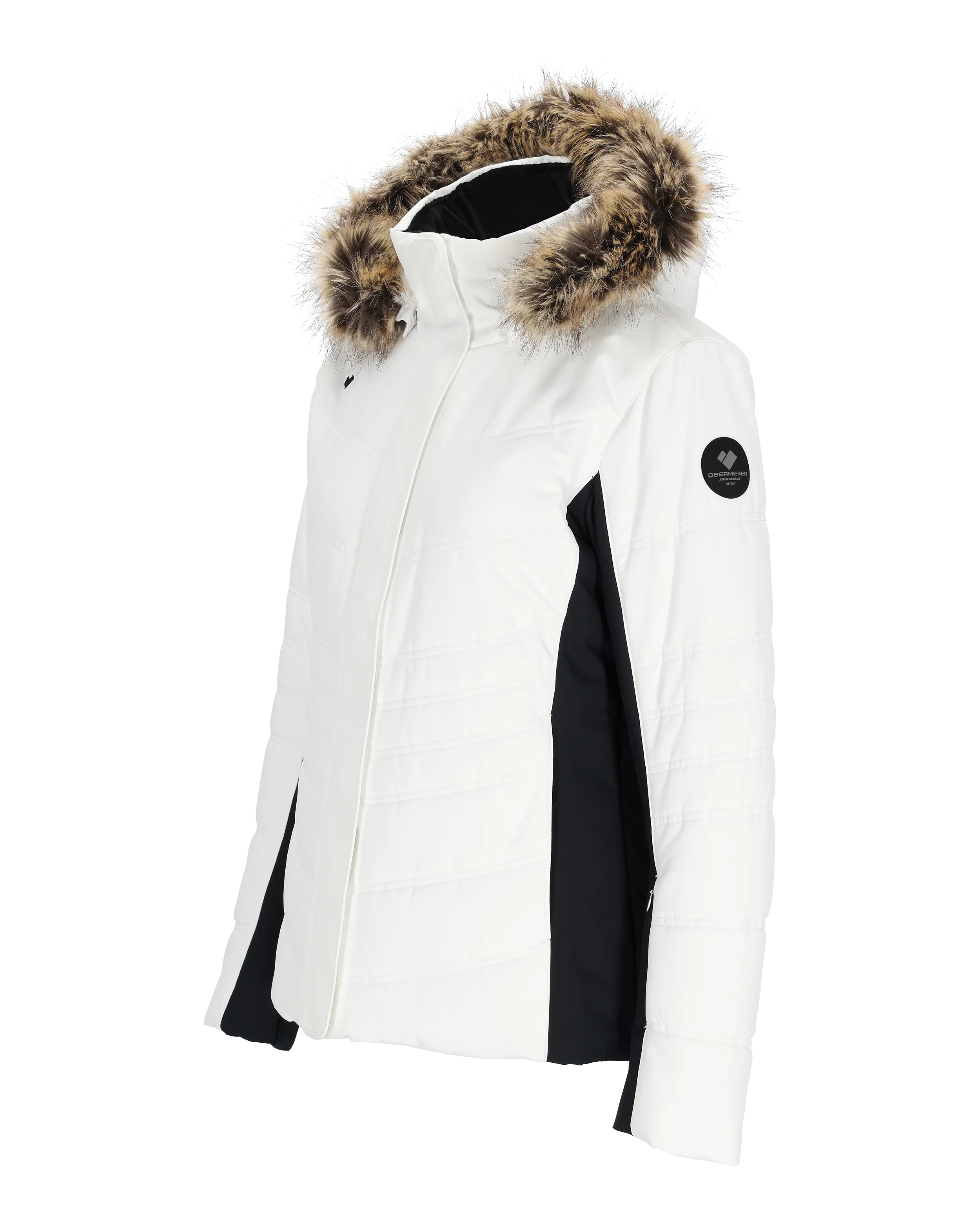 Tuscany II Jacket - Image 106