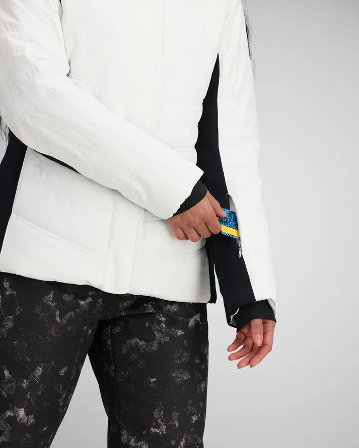Tuscany II Jacket - Image 108