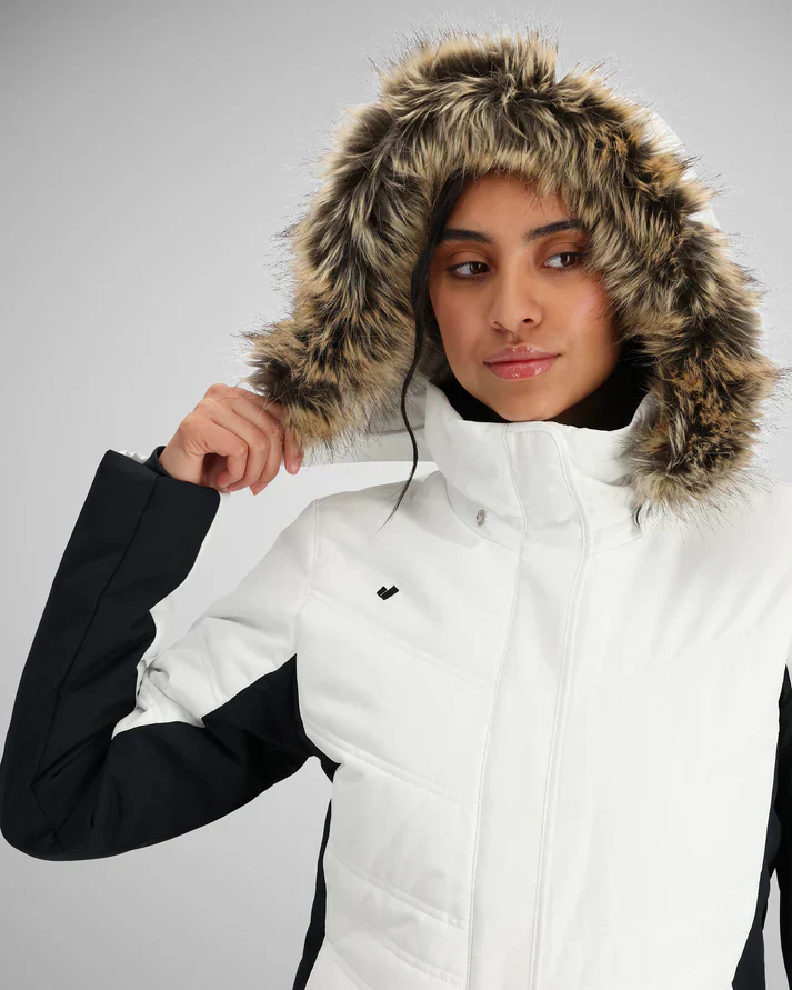 Tuscany II Jacket - Image 109