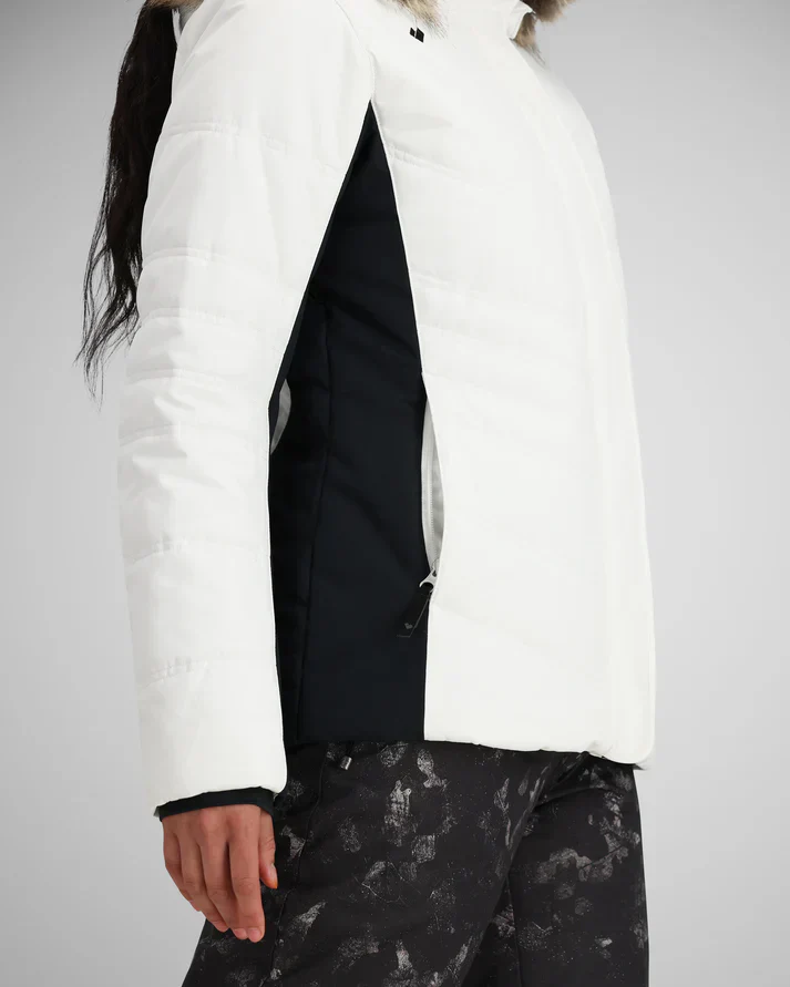Tuscany II Jacket - Image 110