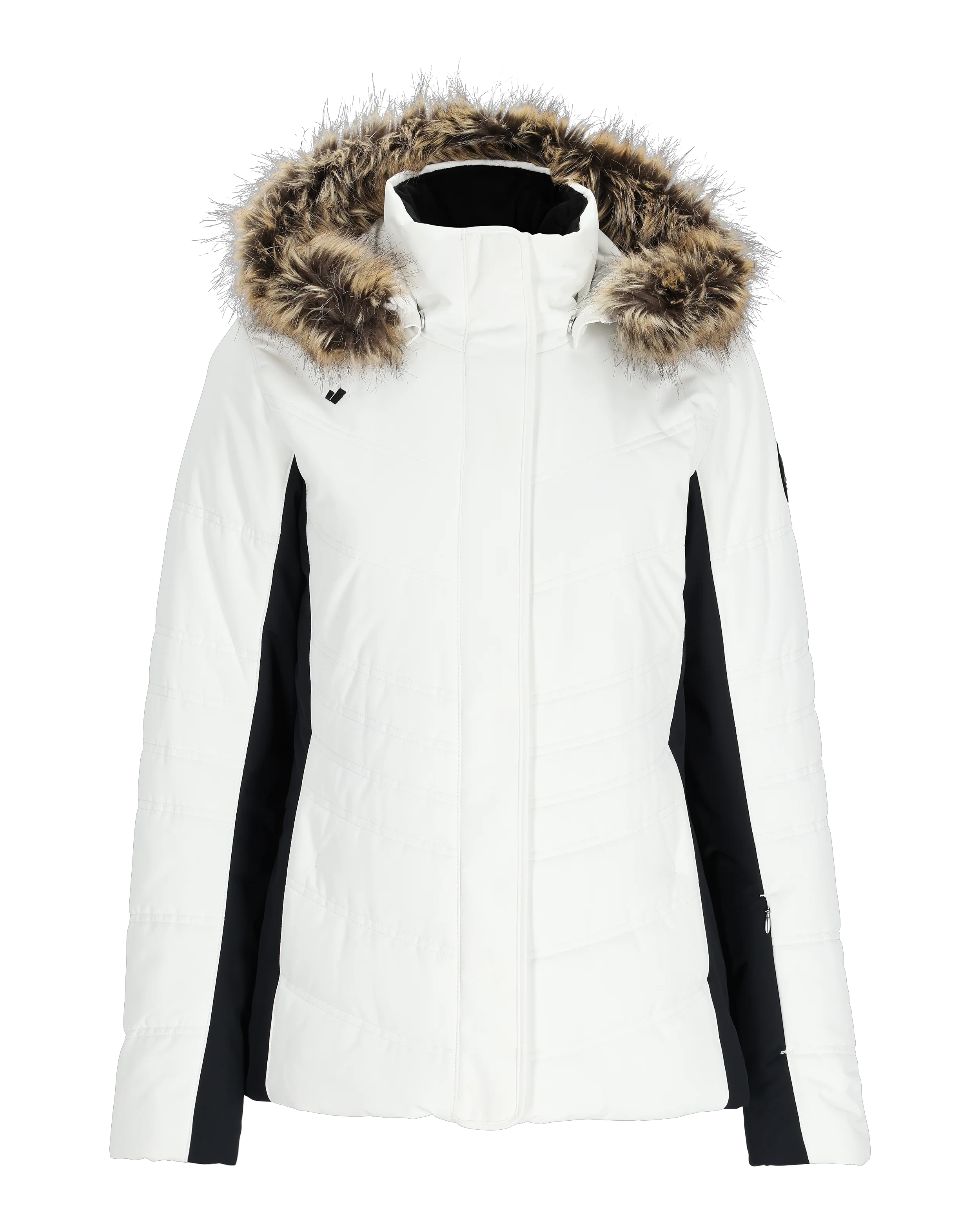 Tuscany II Jacket - Image 111