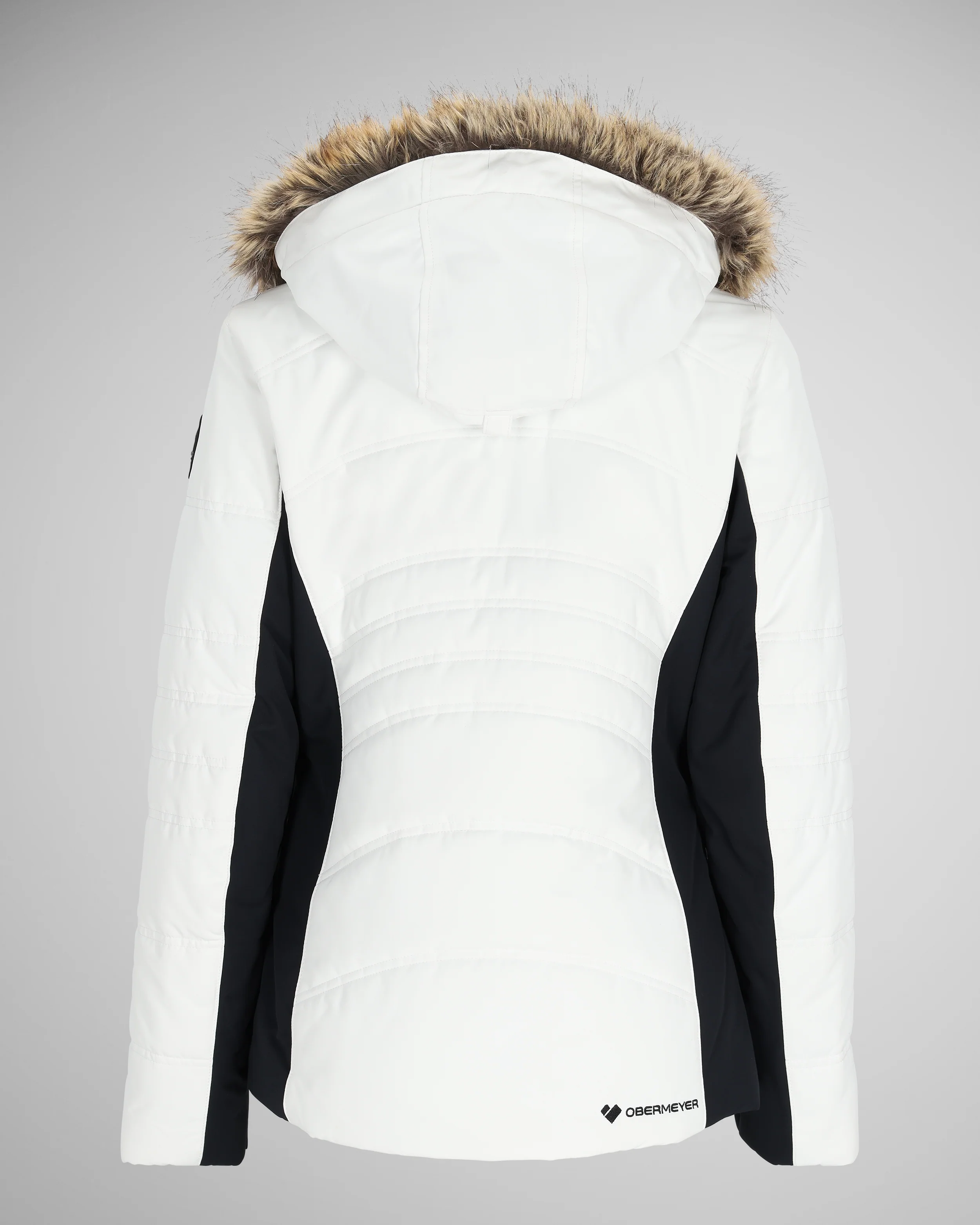 Tuscany II Jacket - Image 112