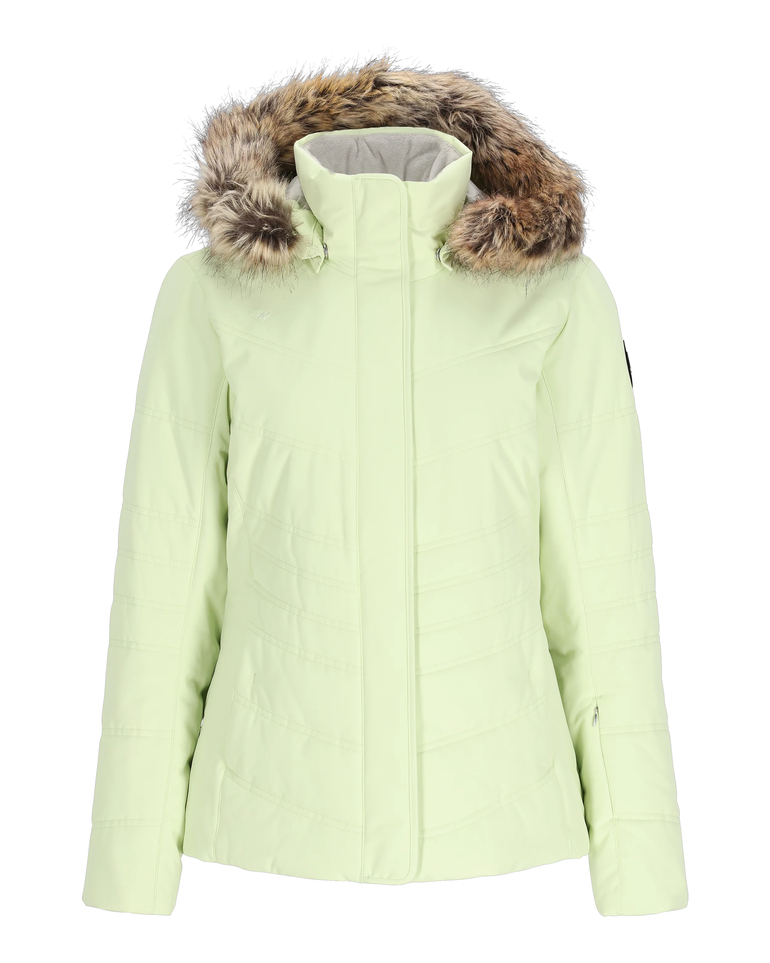 Tuscany II Jacket - Image 14