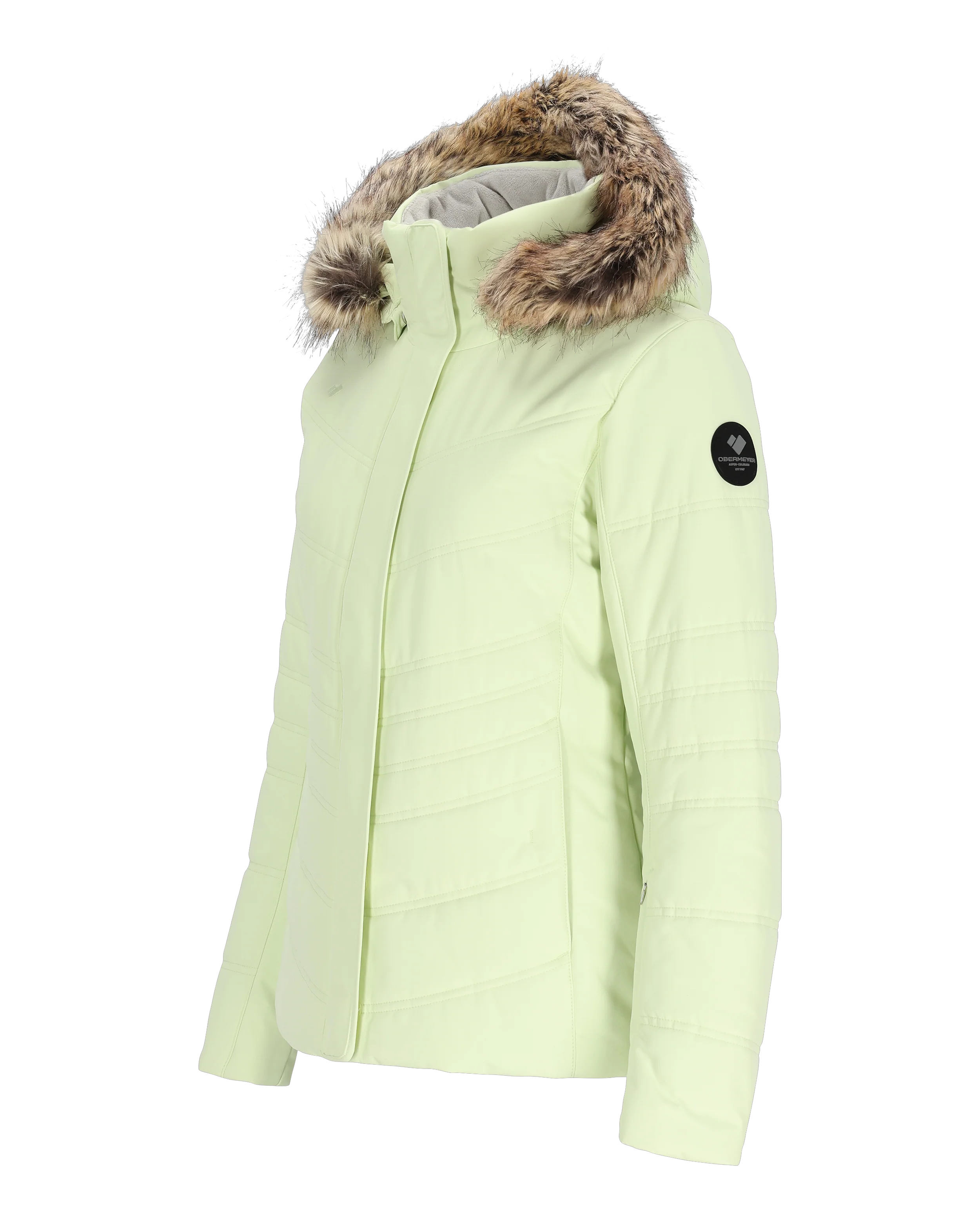 Tuscany II Jacket - Image 15