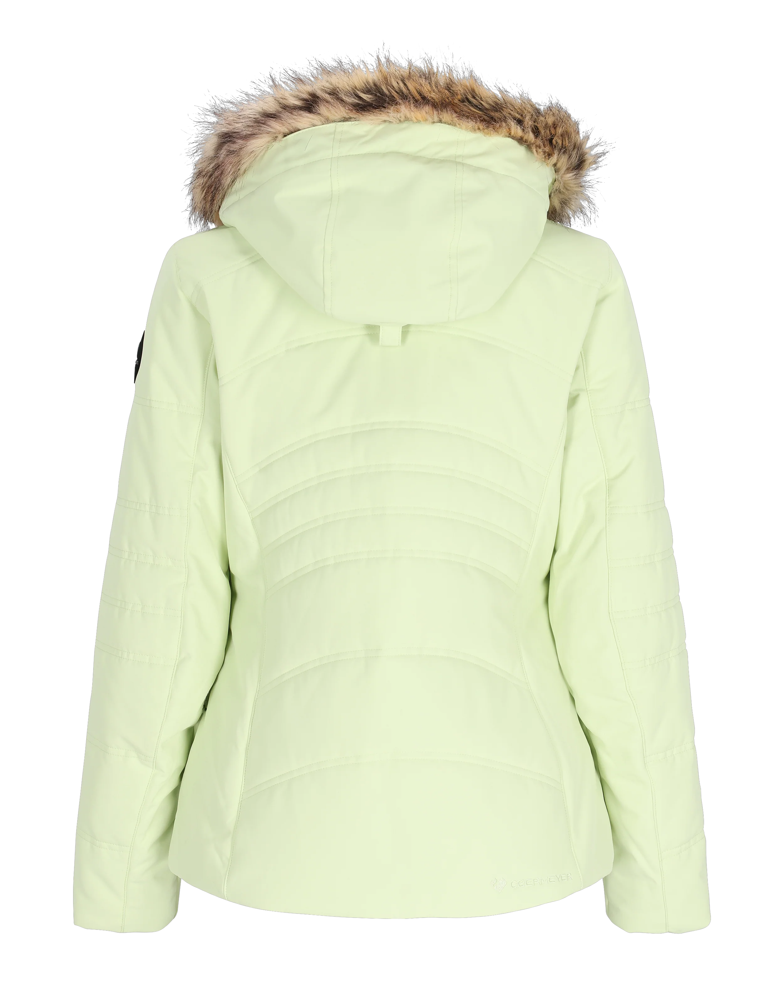 Tuscany II Jacket - Image 16