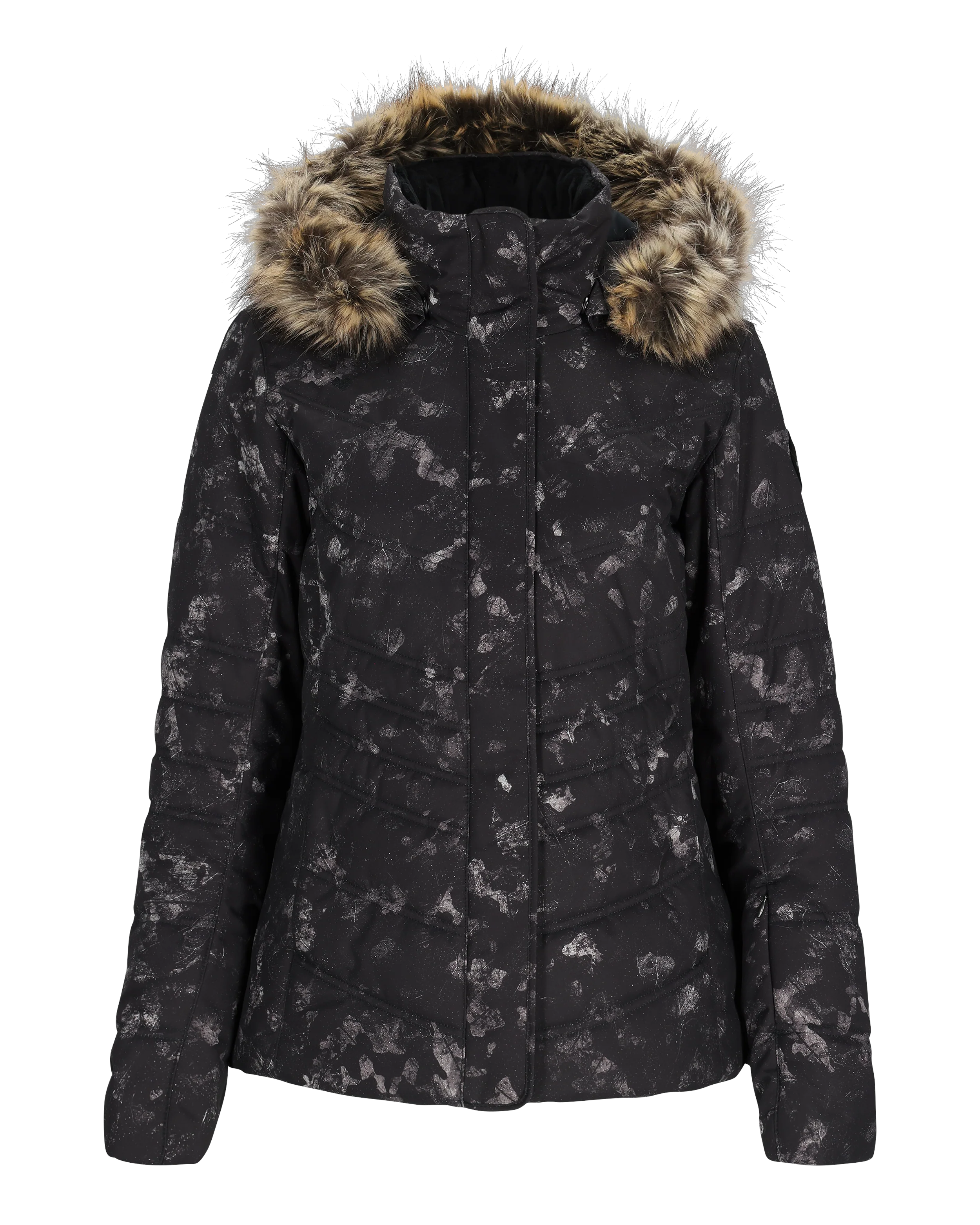 Tuscany II Jacket - Image 22
