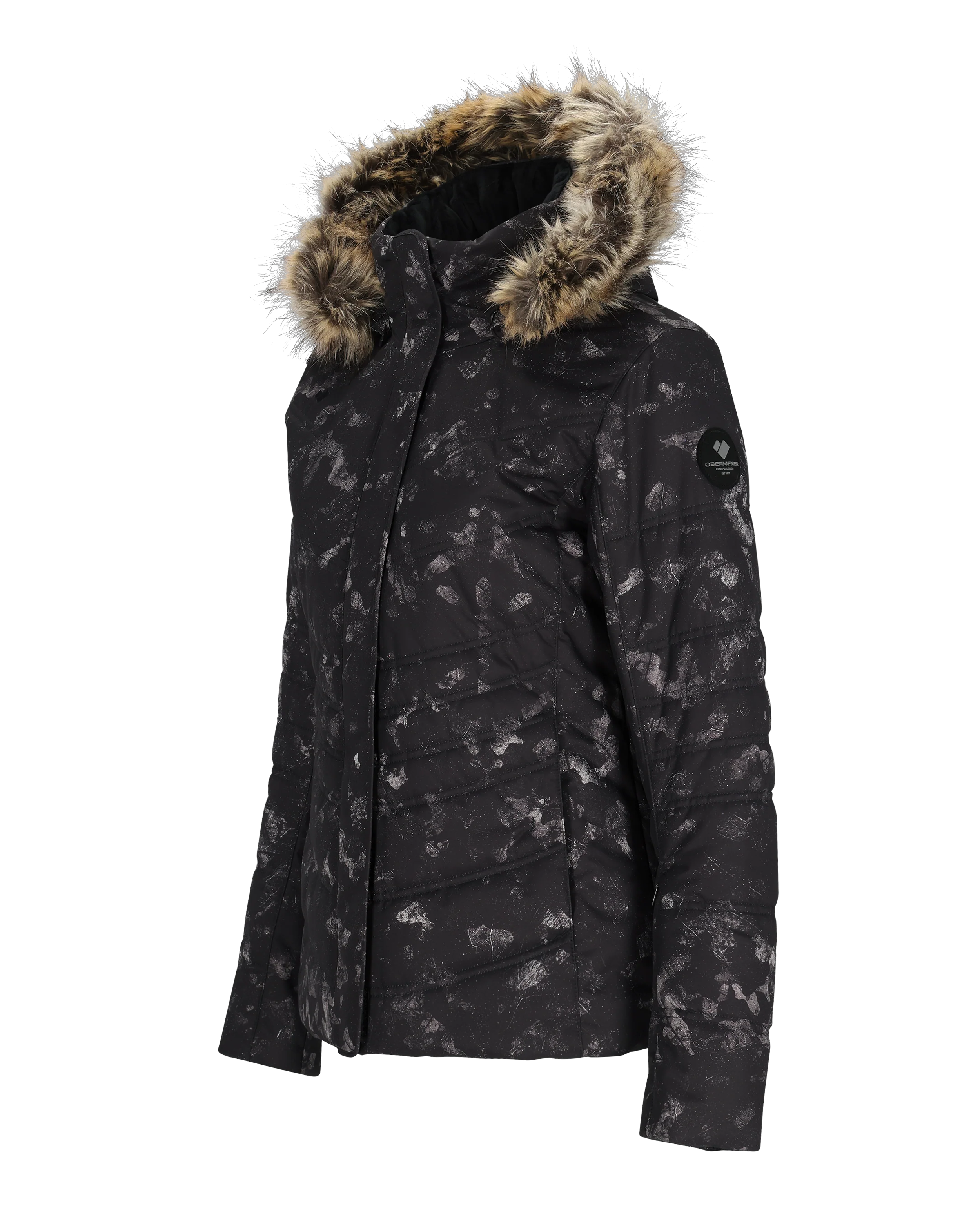 Tuscany II Jacket - Image 23