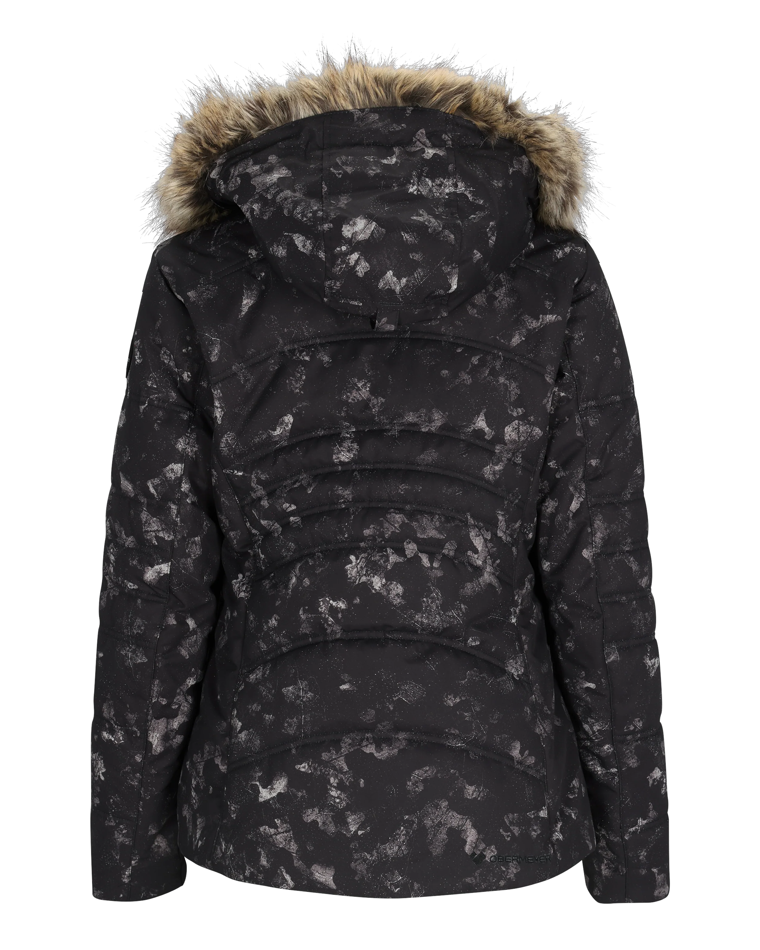 Tuscany II Jacket - Image 24