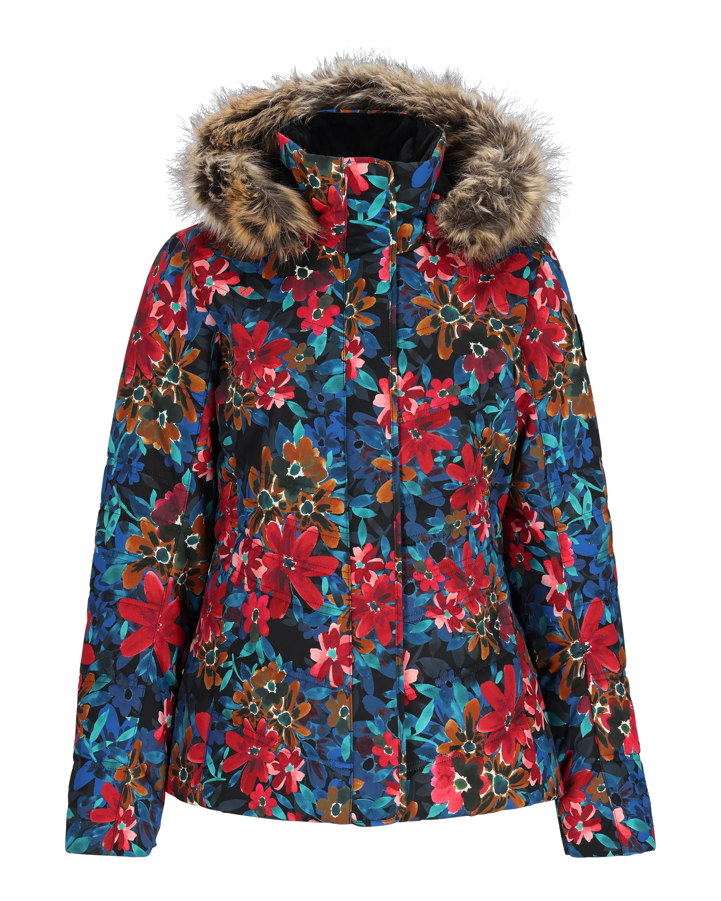 Tuscany II Jacket - Image 30