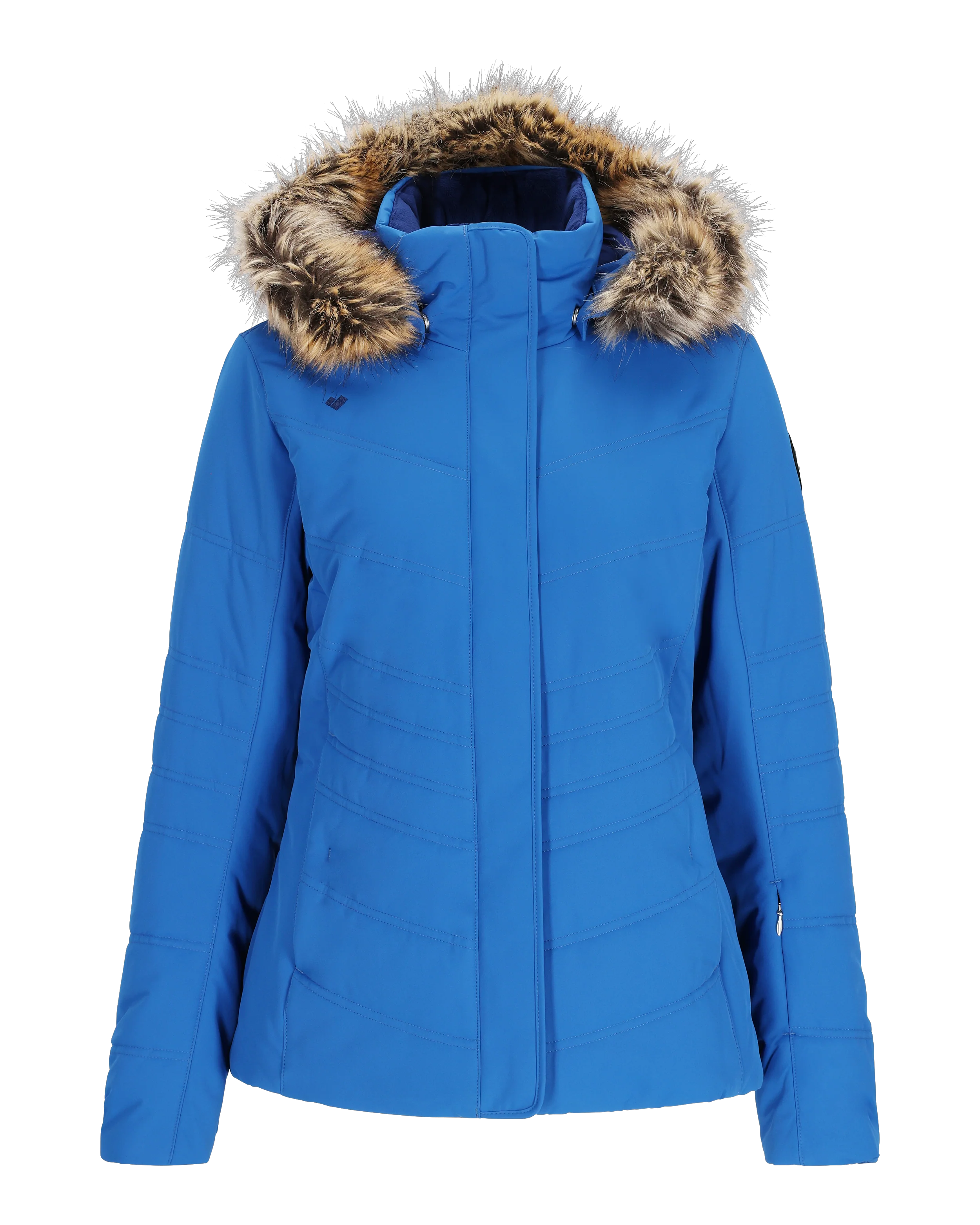 Tuscany II Jacket - Image 38