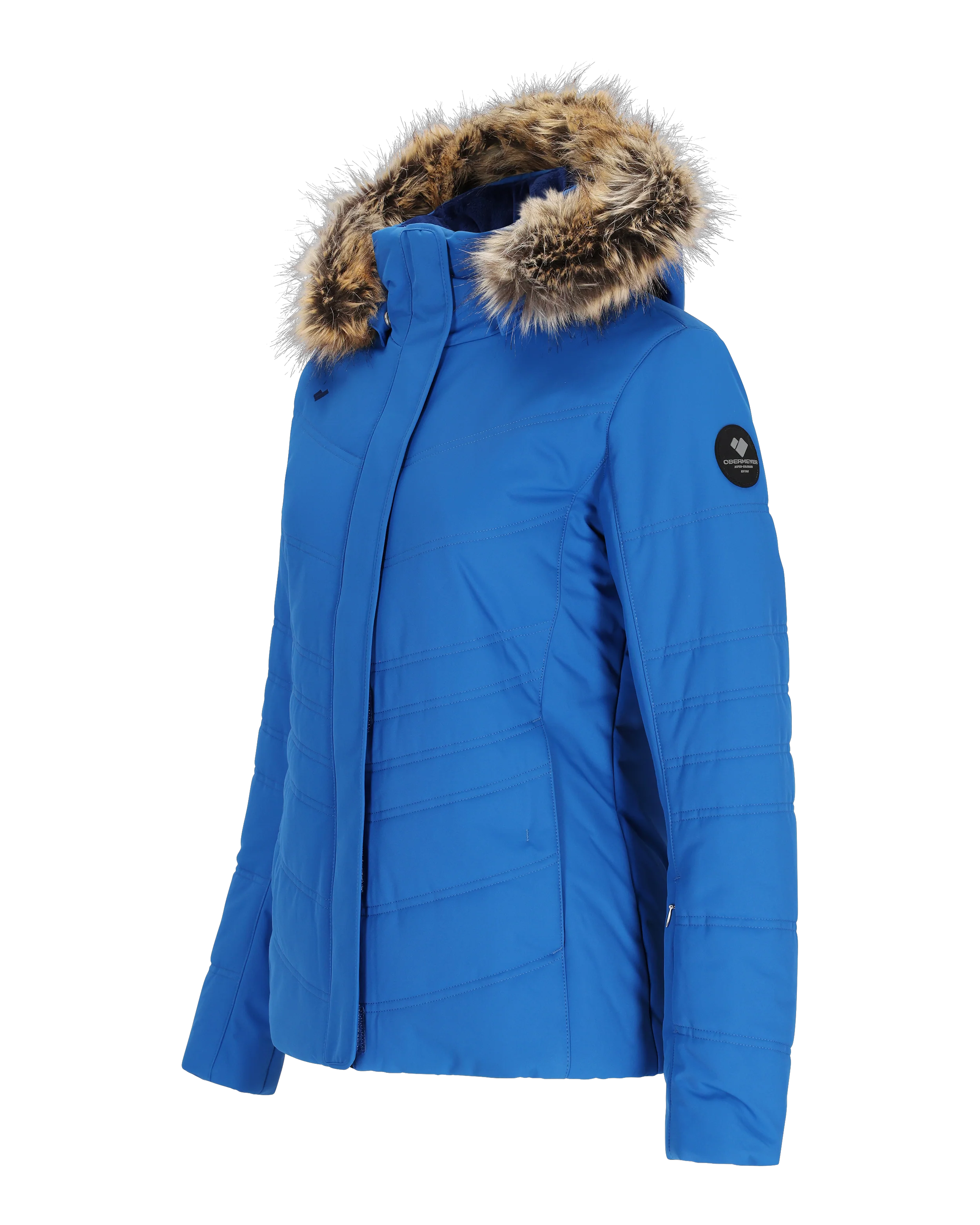 Tuscany II Jacket - Image 39