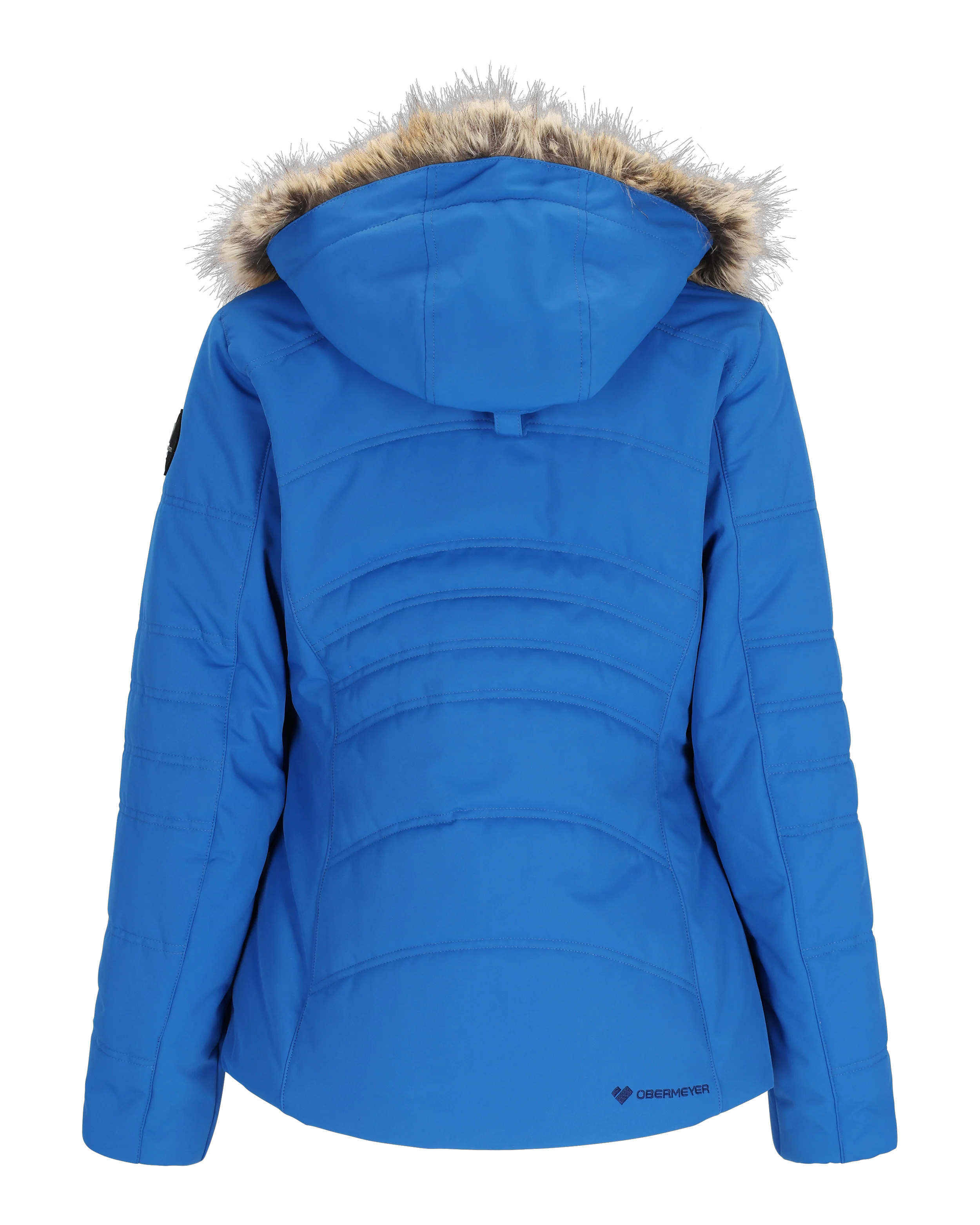 Tuscany II Jacket - Image 40