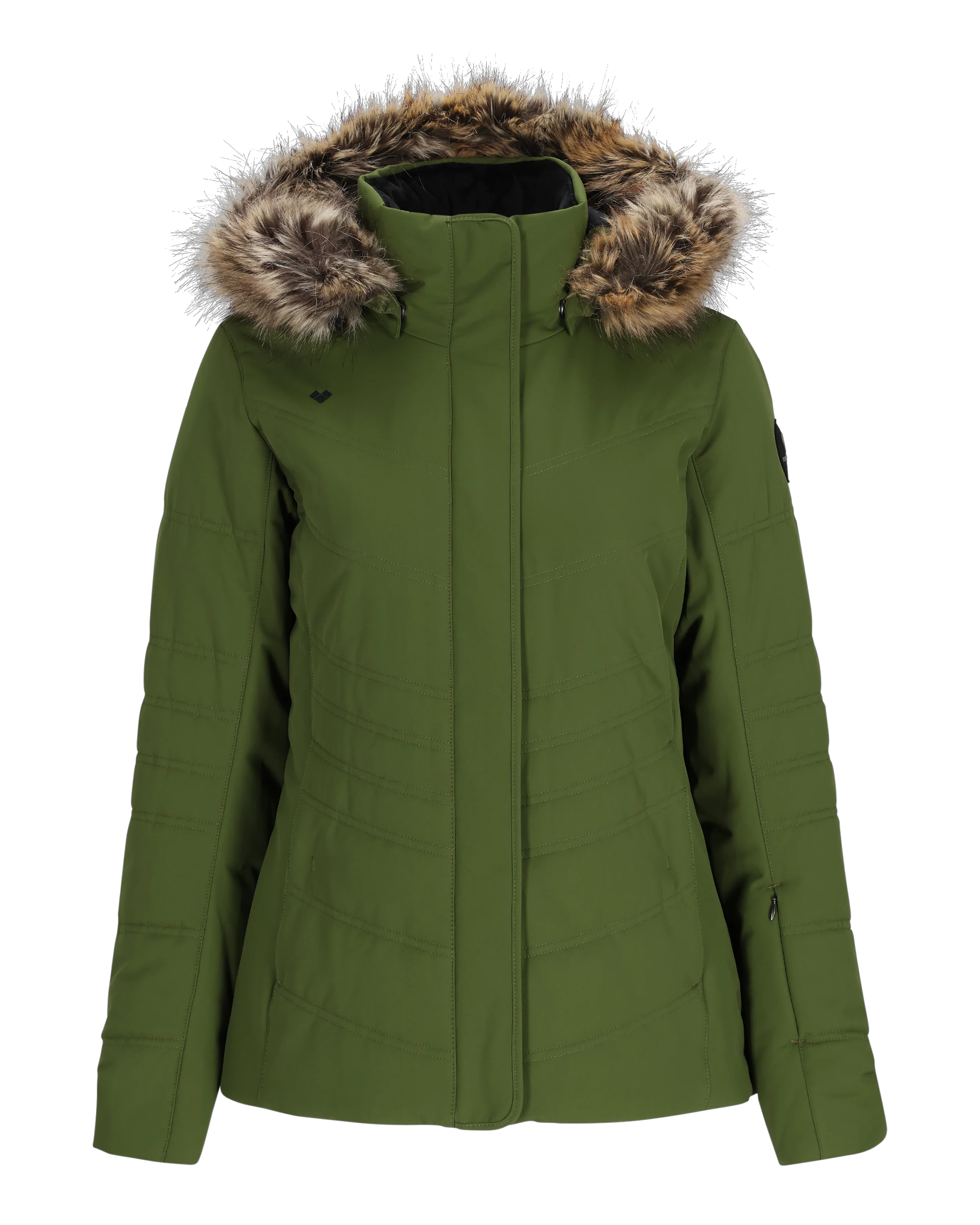 Tuscany II Jacket - Image 46