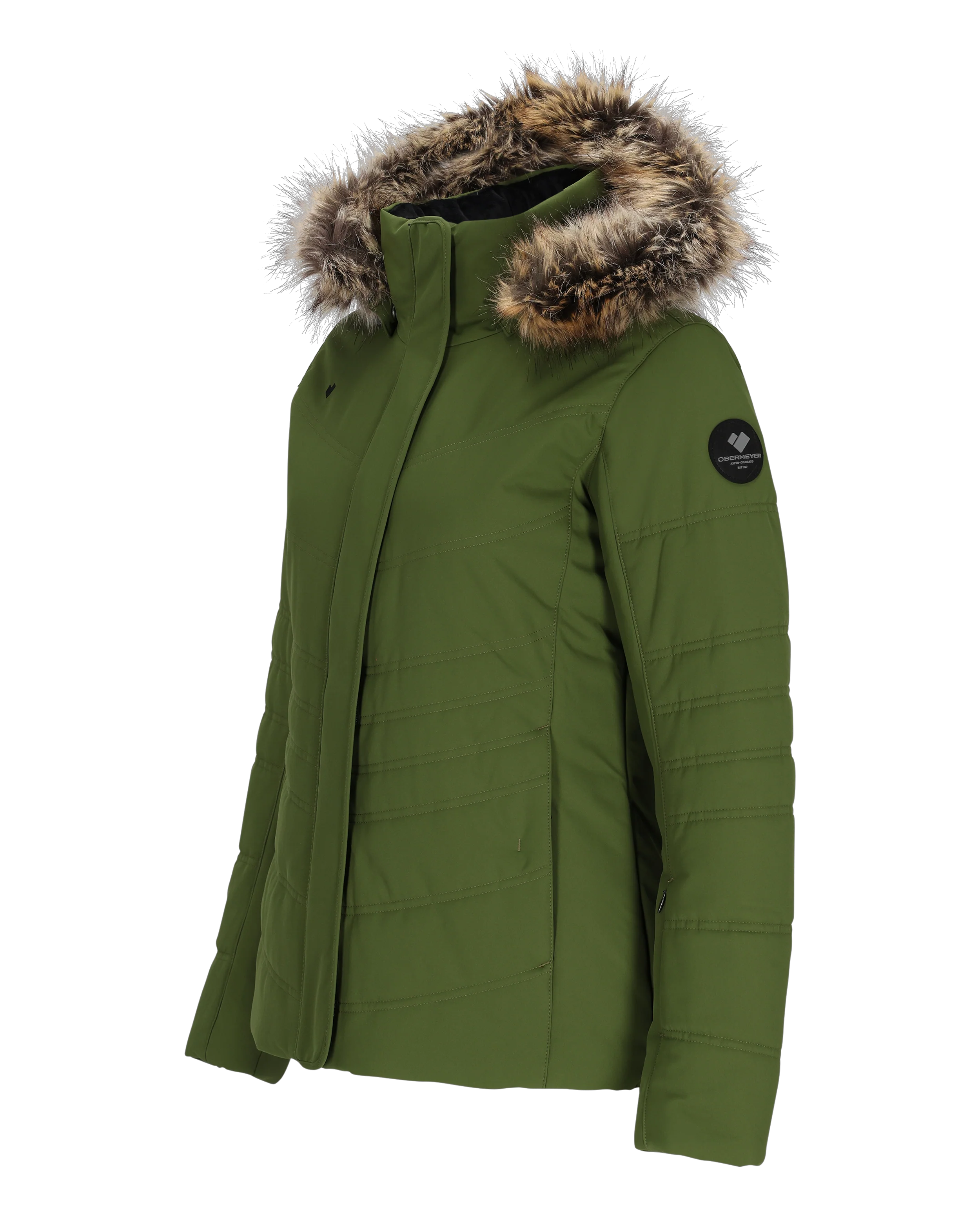 Tuscany II Jacket - Image 47