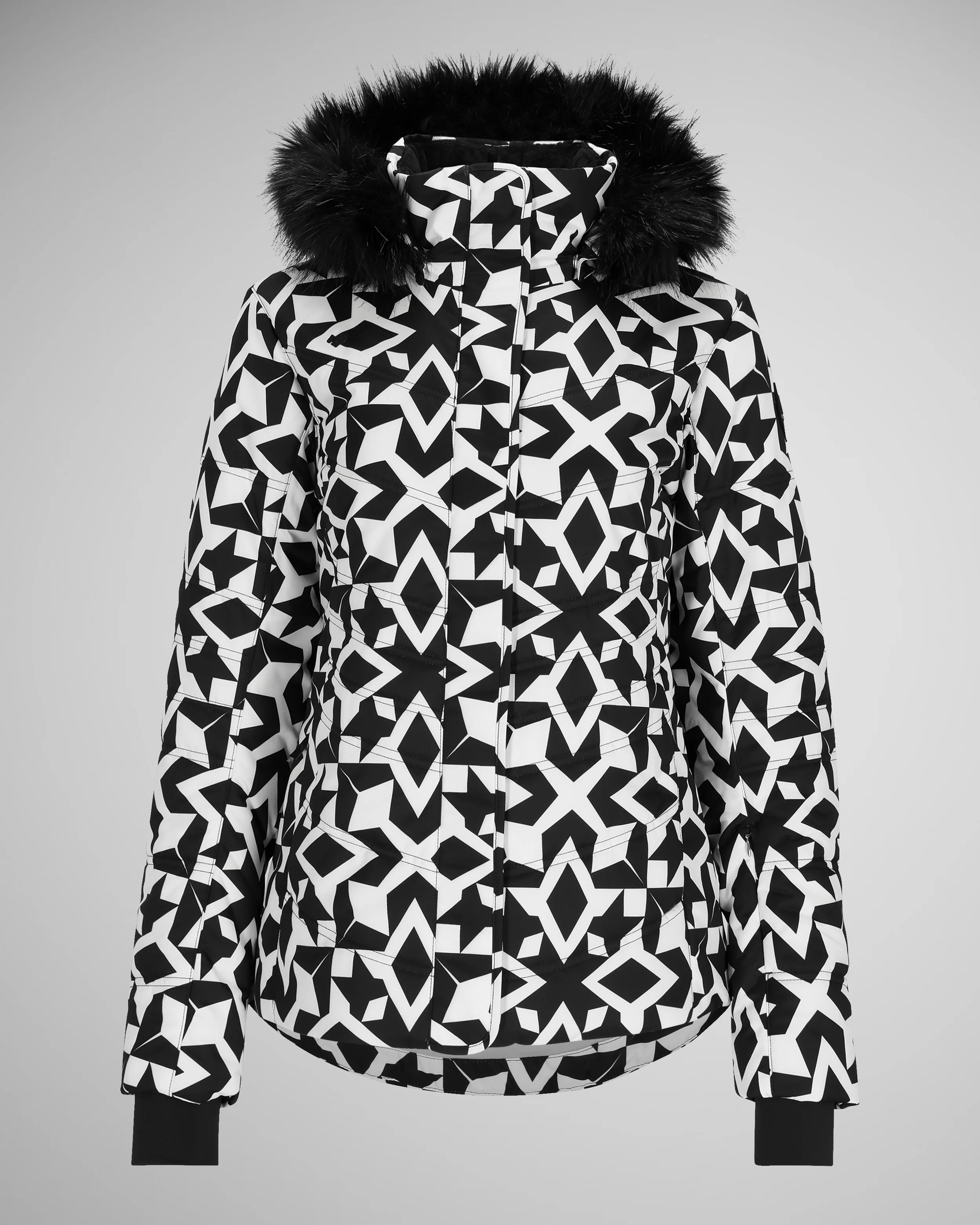 Tuscany II Jacket - Image 54