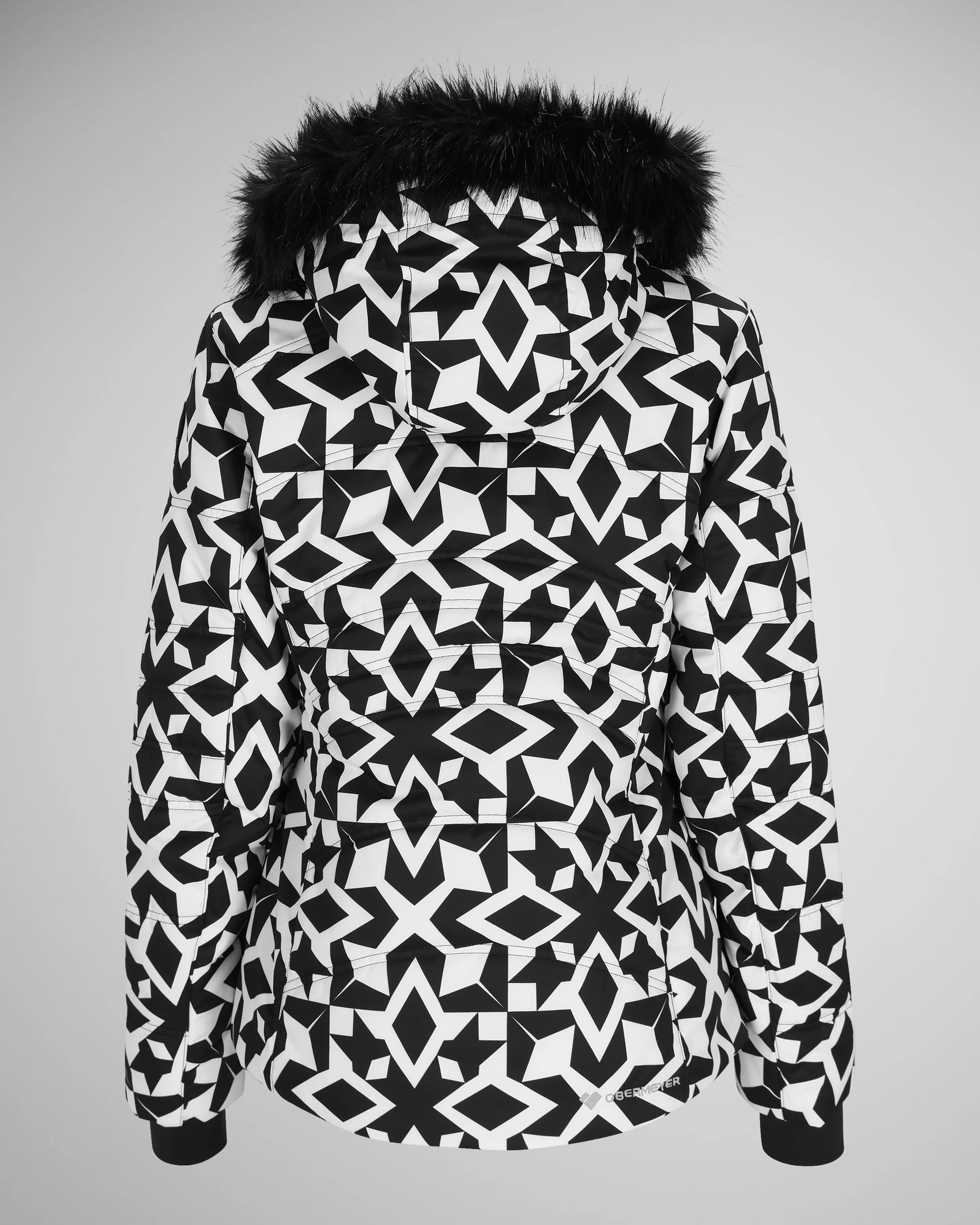 Tuscany II Jacket - Image 56