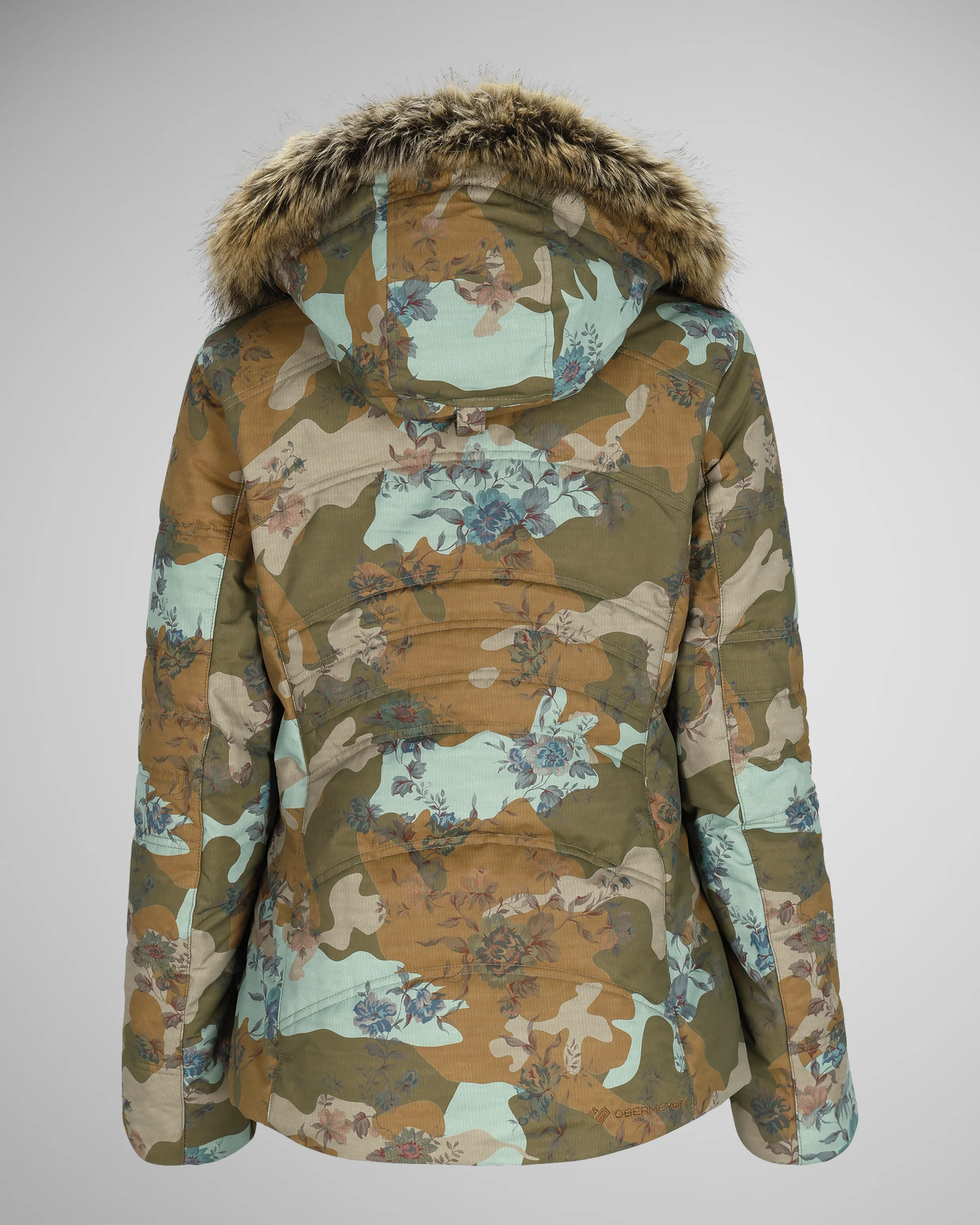 Tuscany II Jacket - Image 63