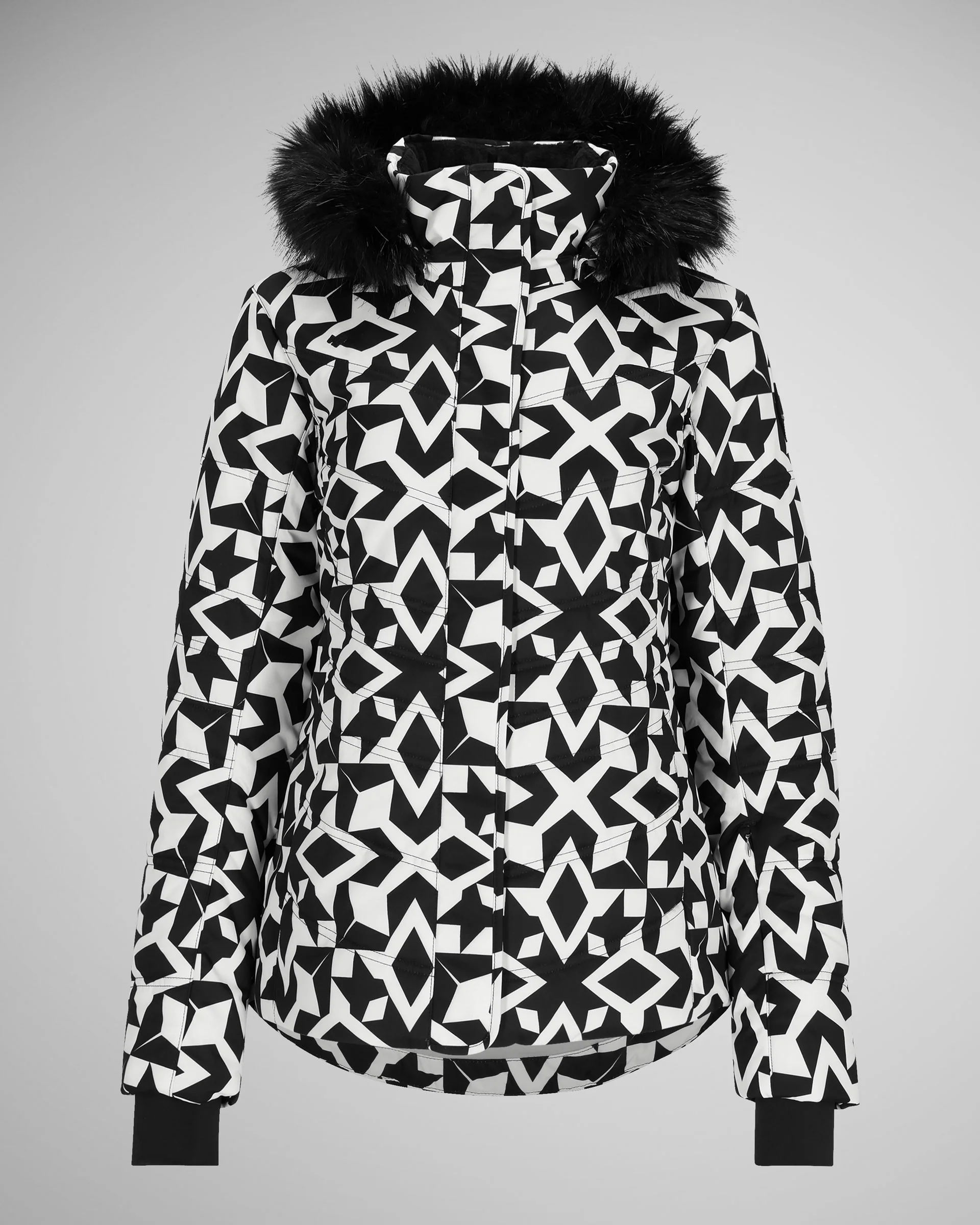 Tuscany II Jacket - Image 69