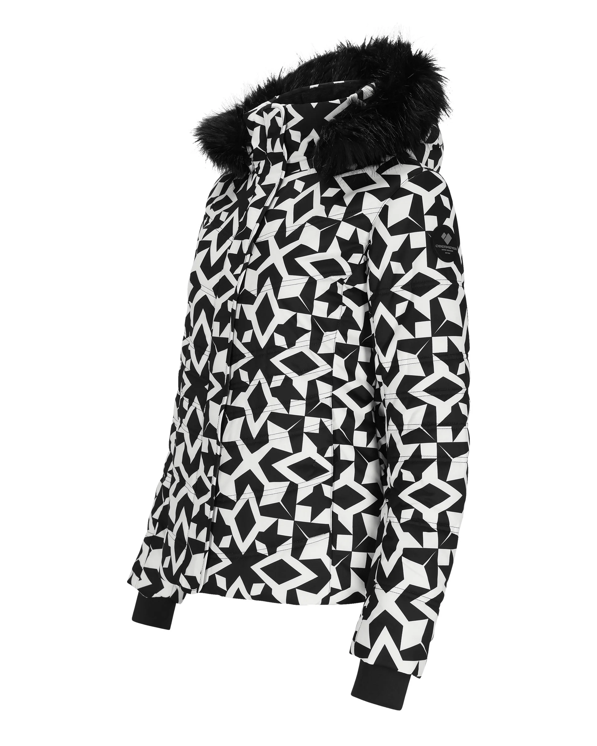 Tuscany II Jacket - Image 70