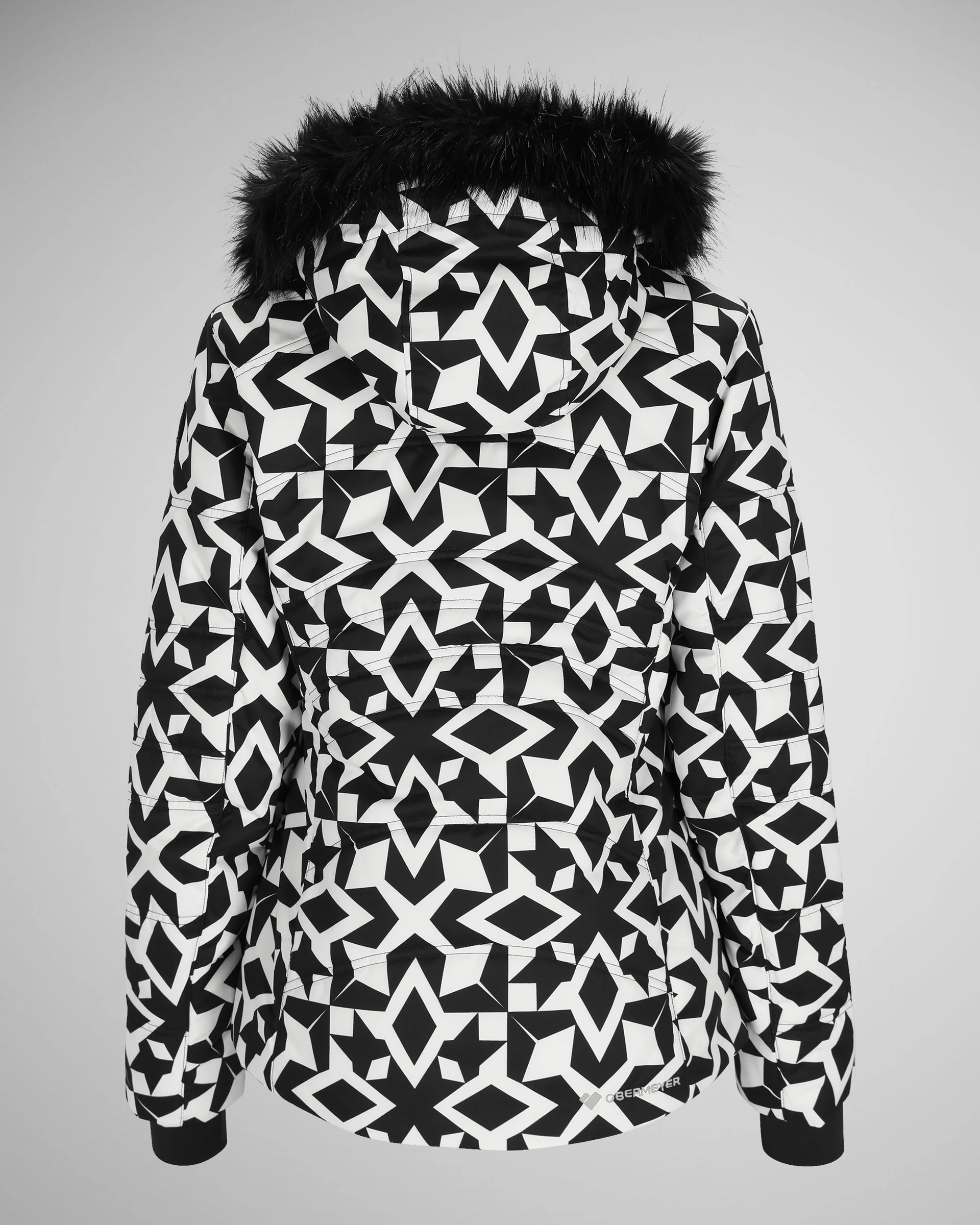 Tuscany II Jacket - Image 72